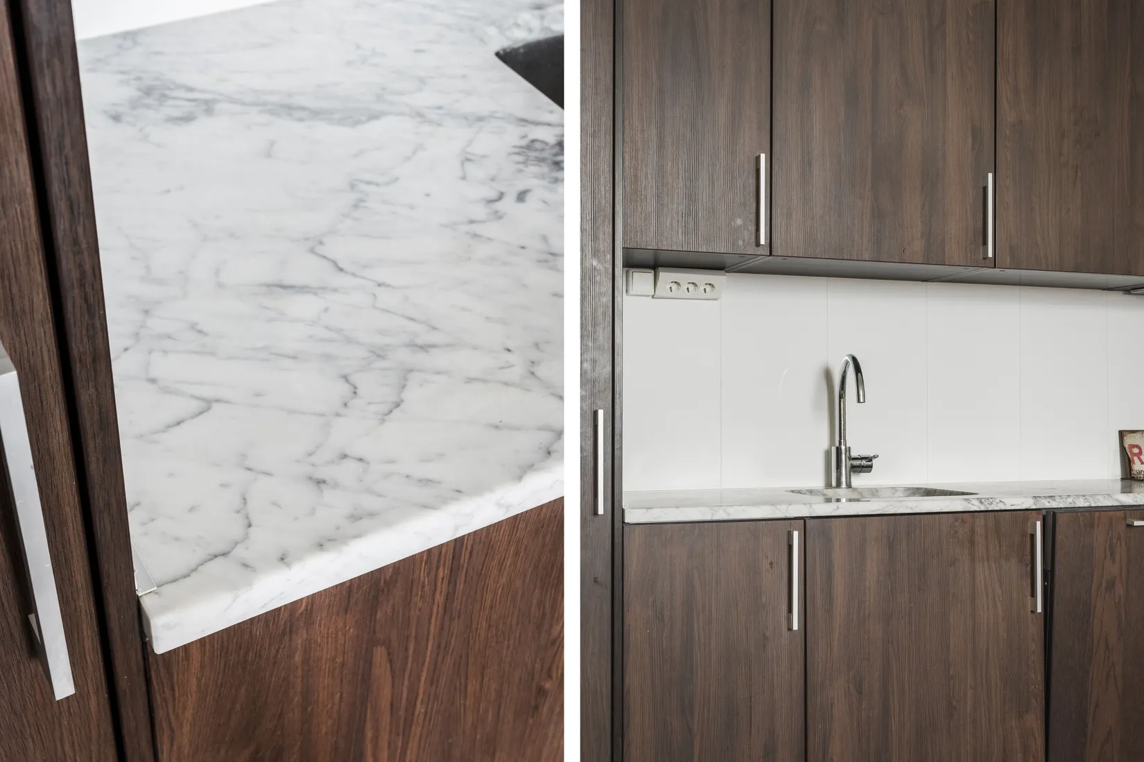 Bostadsrätt, Fredriksdalsvägen 4D, Villastaden, Gävle