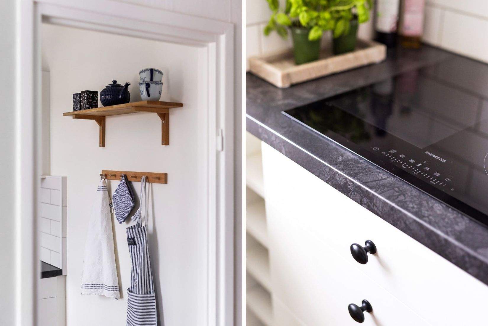 Bostadsrätt, Dukvägen 59, Riksby, Stockholm