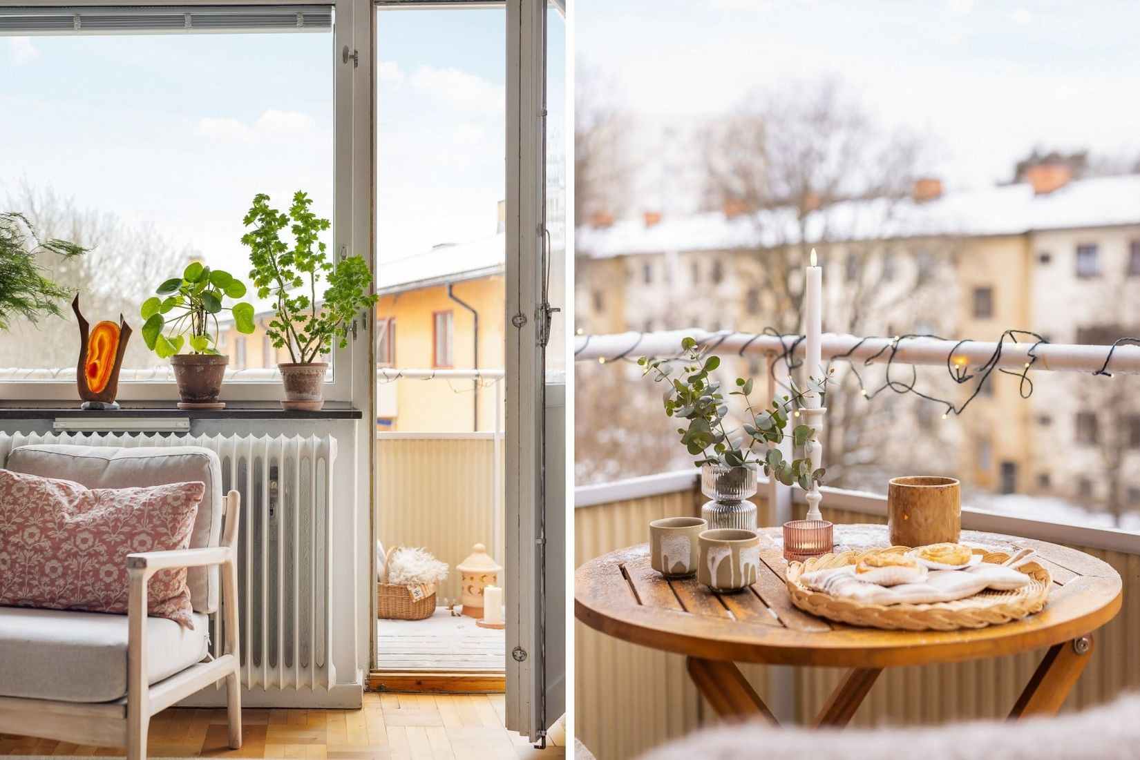 Bostadsrätt, Dukvägen 59, Riksby, Stockholm