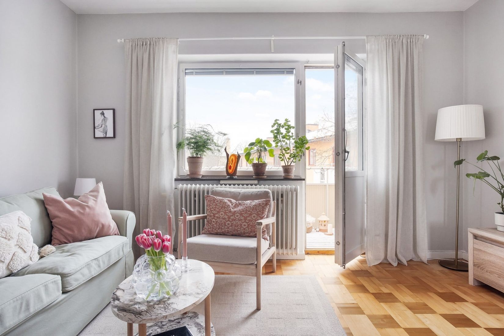 Bostadsrätt, Dukvägen 59, Riksby, Stockholm