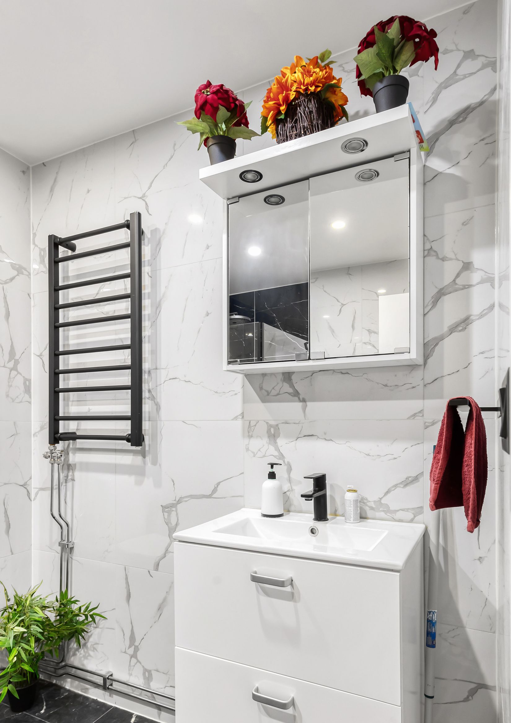 Bostadsrätt, Pilgrimsgatan 7B, Solbacken, Ystad