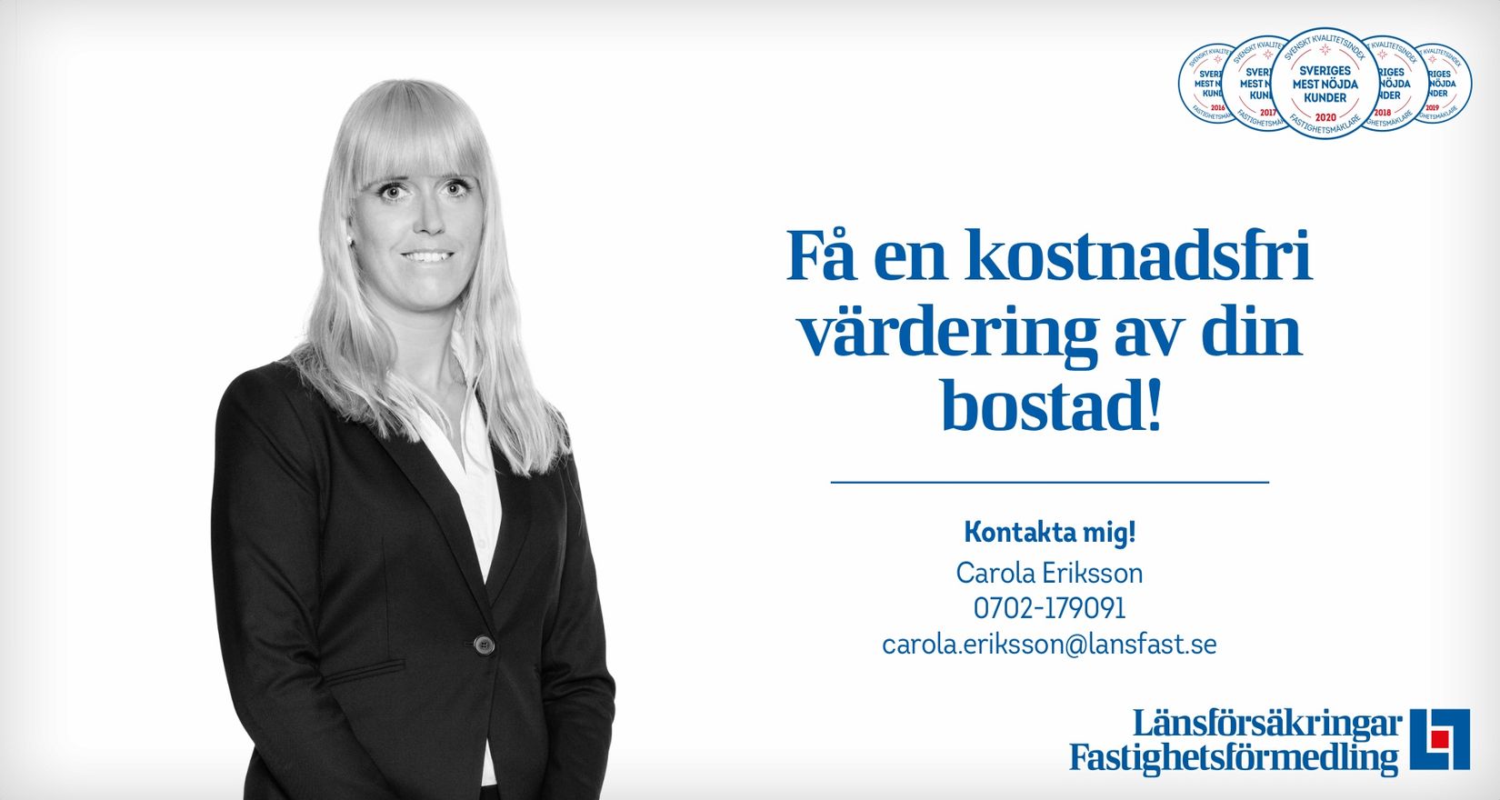 Bostadsrätt, Pilgrimsgatan 7B, Solbacken, Ystad