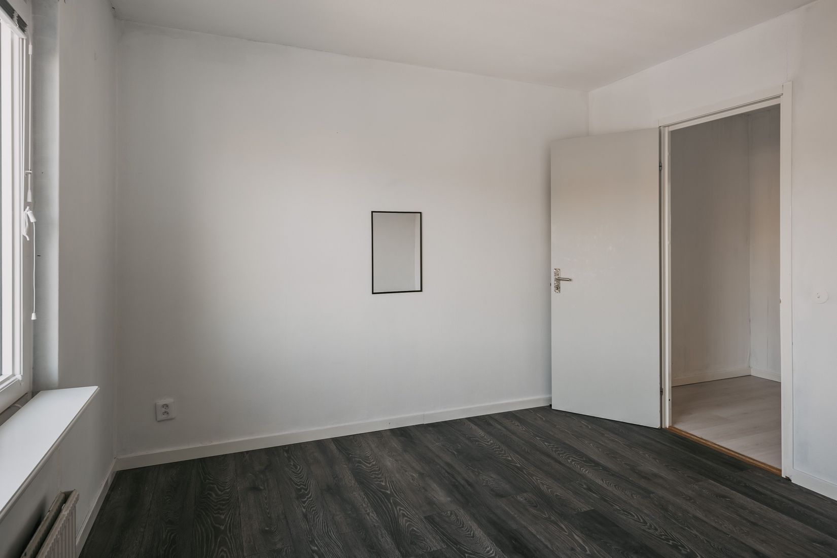 Bostadsrätt, Akaciastigen 20, Mariestad