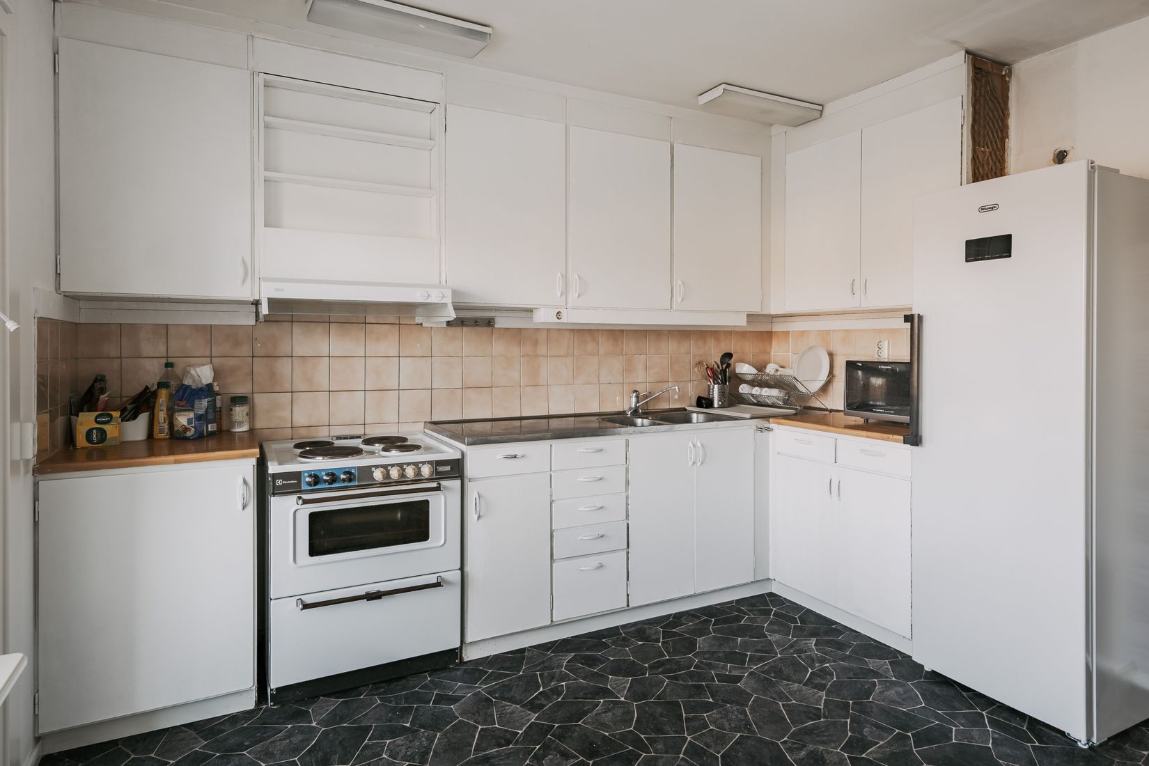 Bostadsrätt, Akaciastigen 20, Mariestad