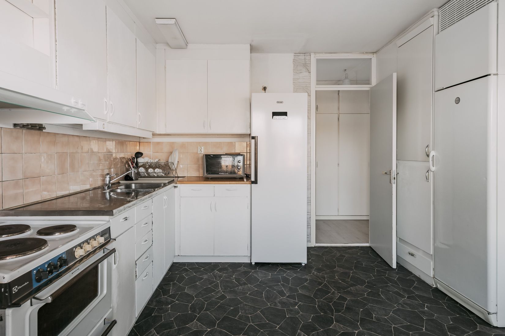 Bostadsrätt, Akaciastigen 20, Mariestad