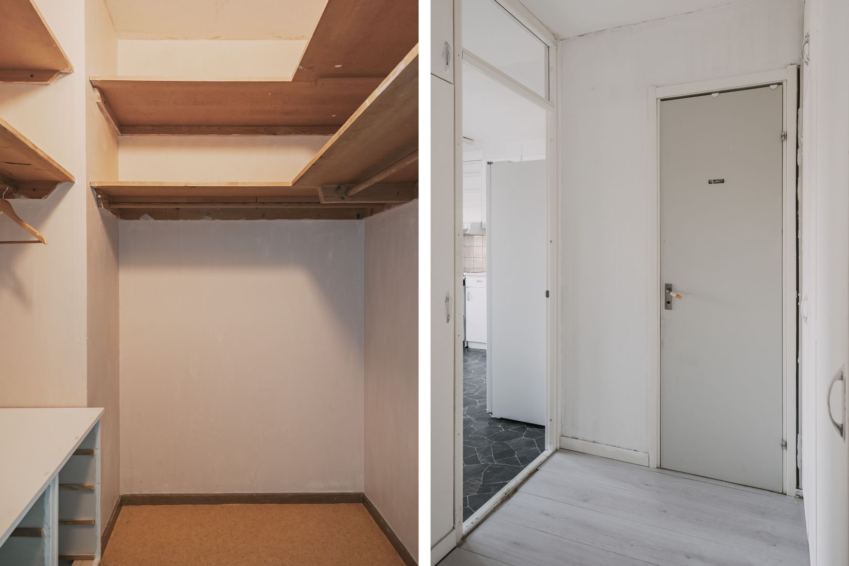 Bostadsrätt, Akaciastigen 20, Mariestad