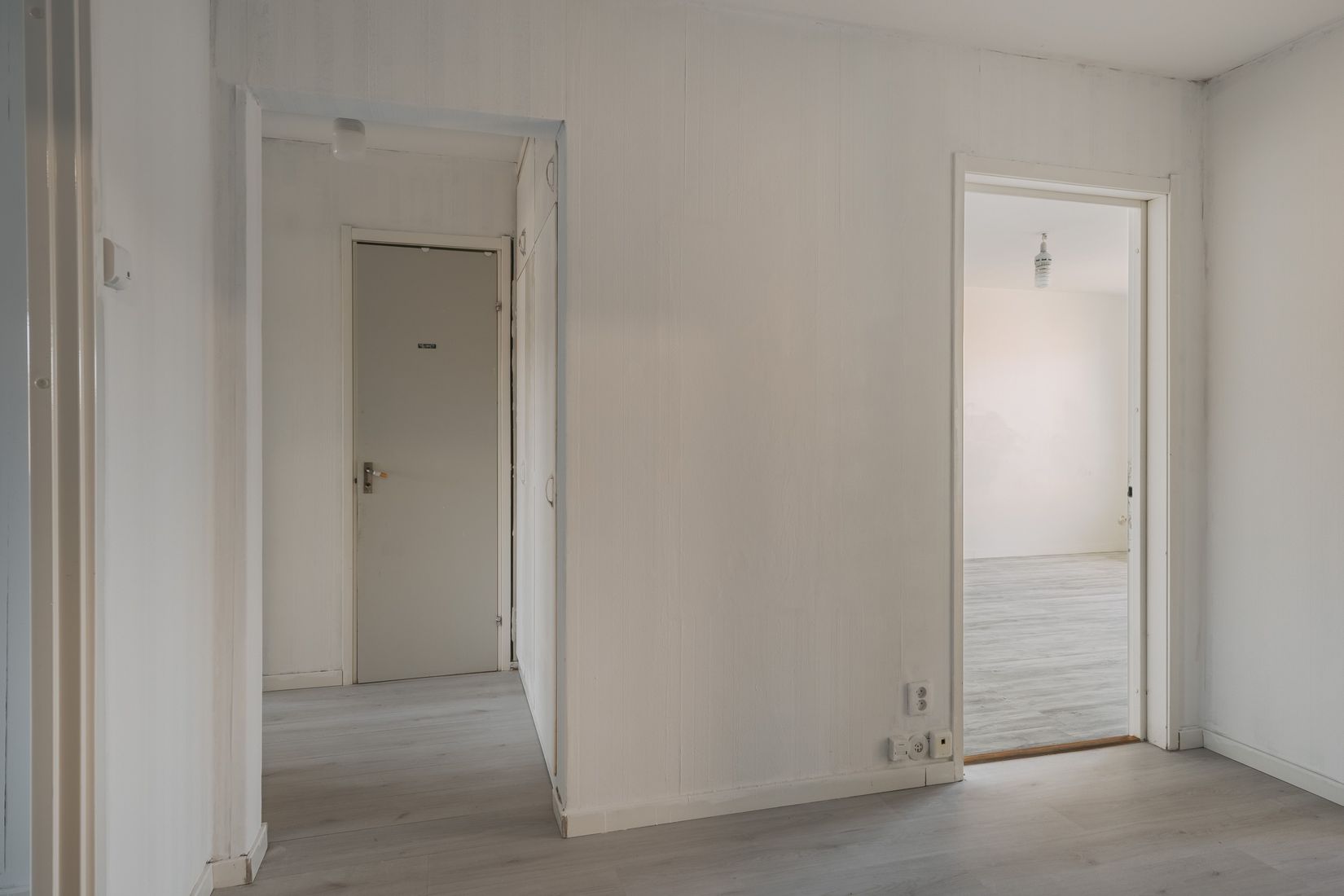 Bostadsrätt, Akaciastigen 20, Mariestad