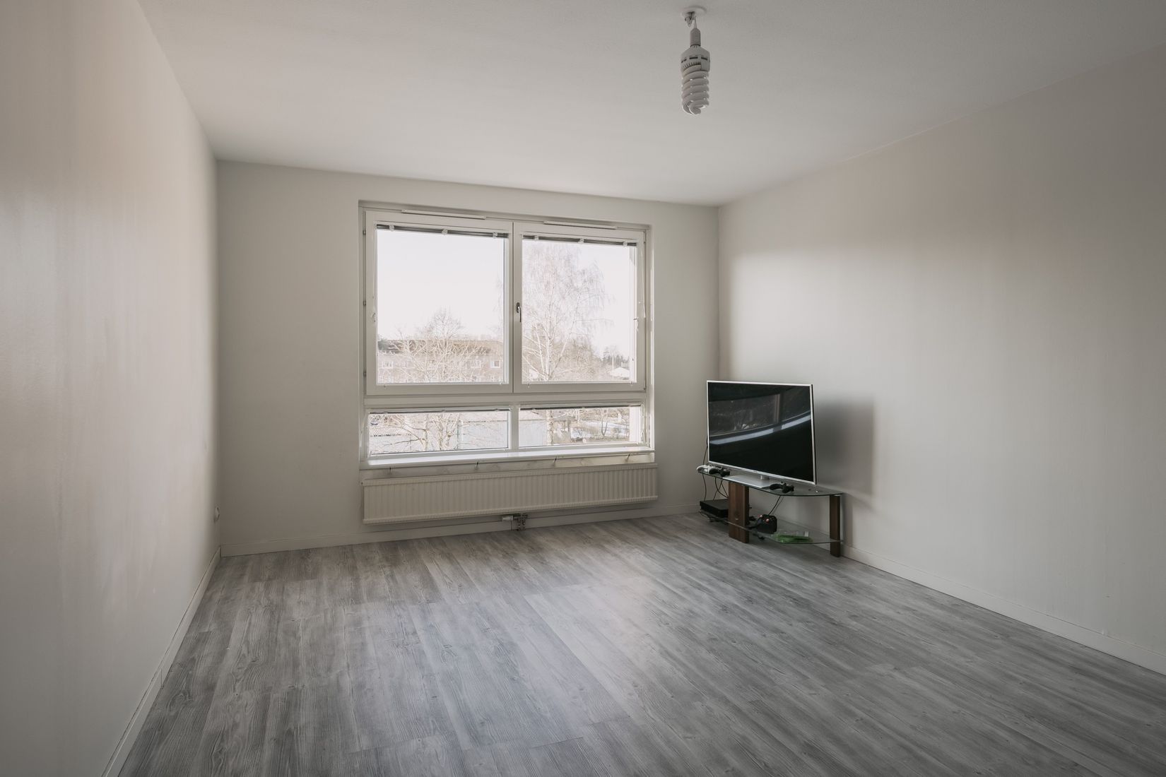 Bostadsrätt, Akaciastigen 20, Mariestad