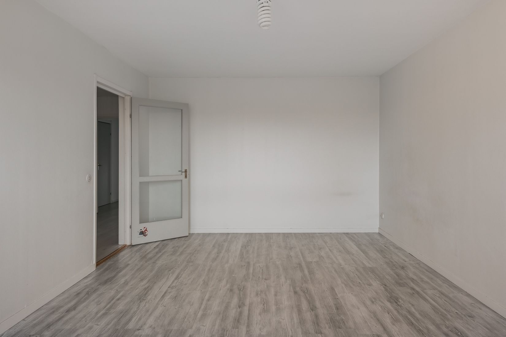 Bostadsrätt, Akaciastigen 20, Mariestad