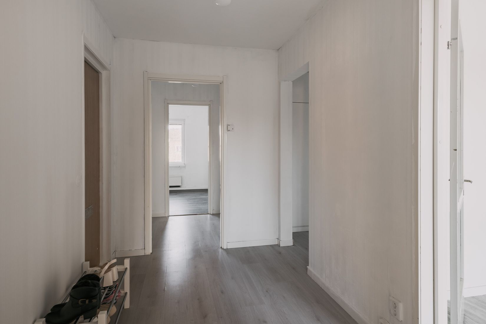 Bostadsrätt, Akaciastigen 20, Mariestad