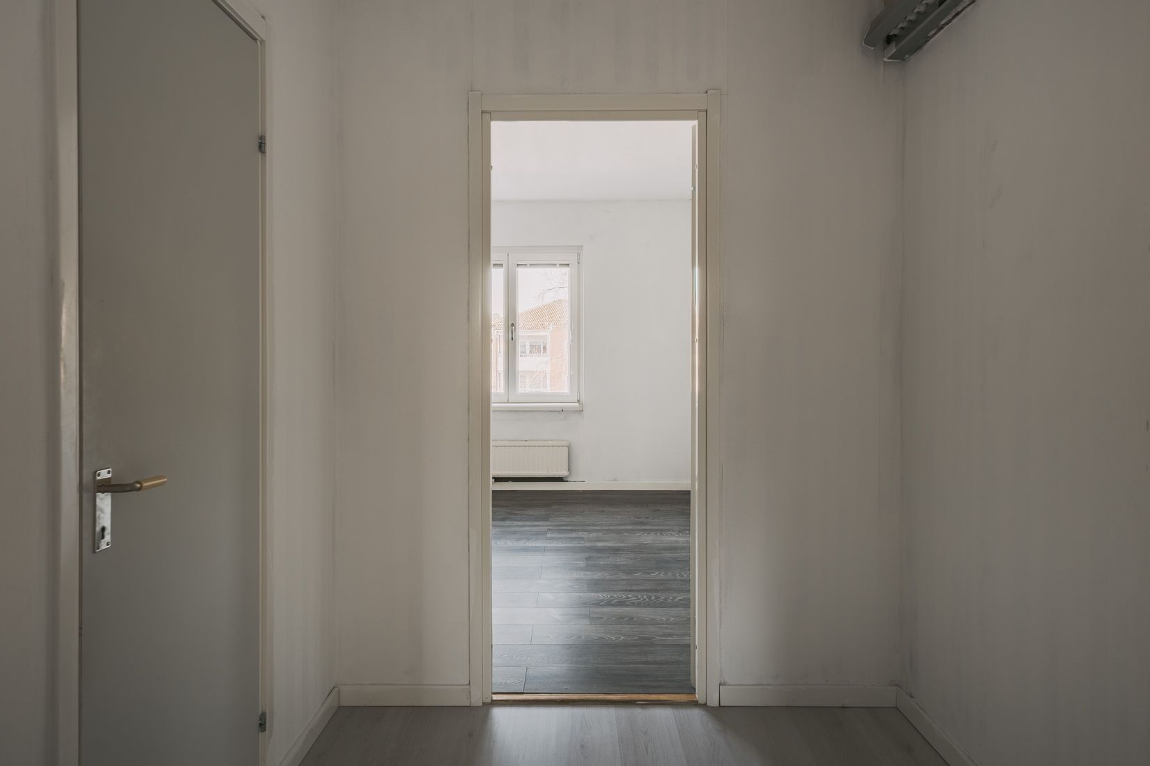 Bostadsrätt, Akaciastigen 20, Mariestad