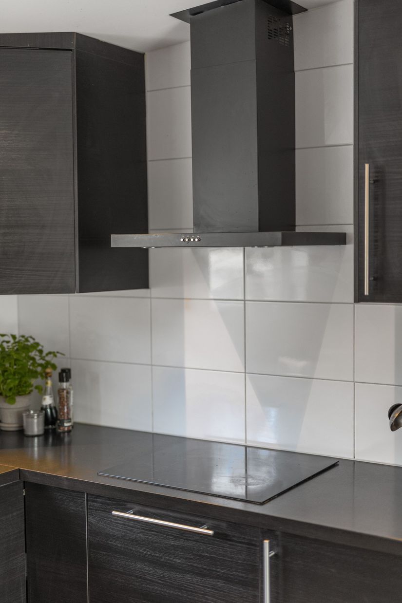 Villa, Bodalavägen 8, Flacksta, Eskilstuna