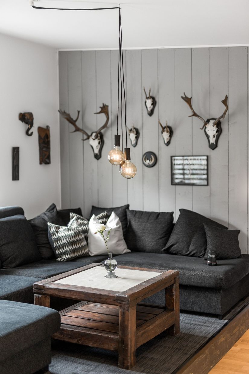 Villa, Bodalavägen 8, Flacksta, Eskilstuna