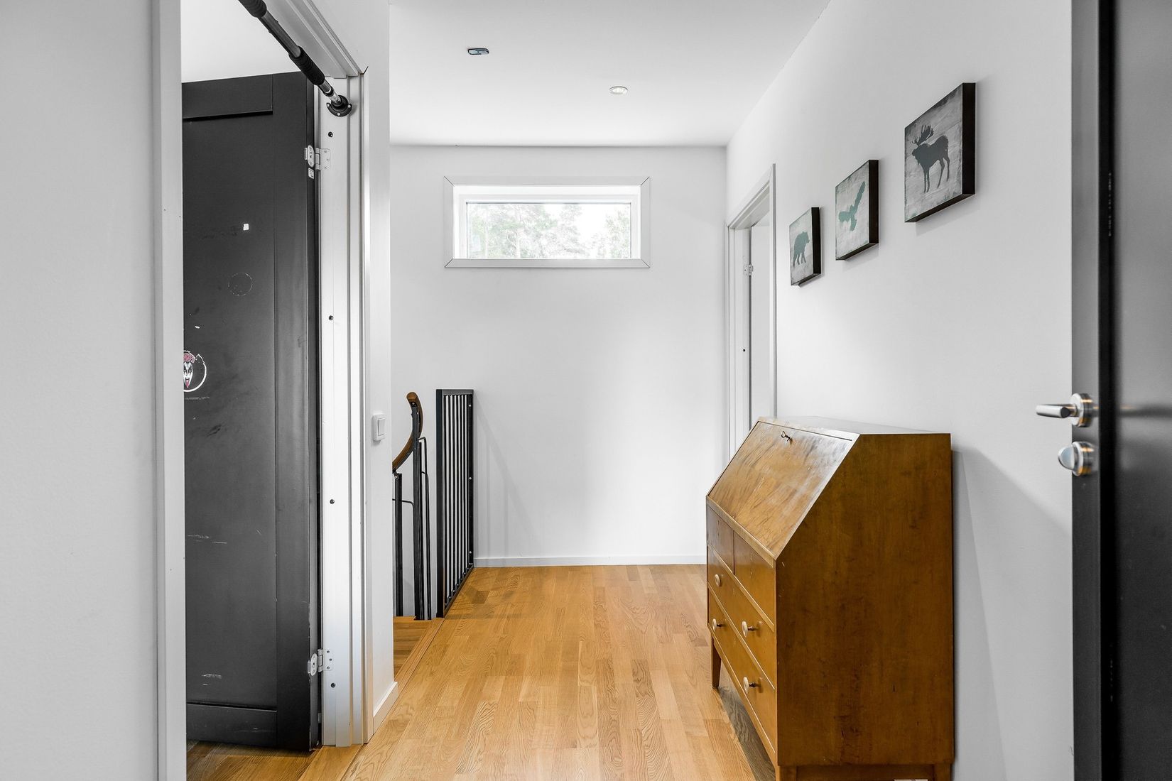 Villa, Bodalavägen 8, Flacksta, Eskilstuna