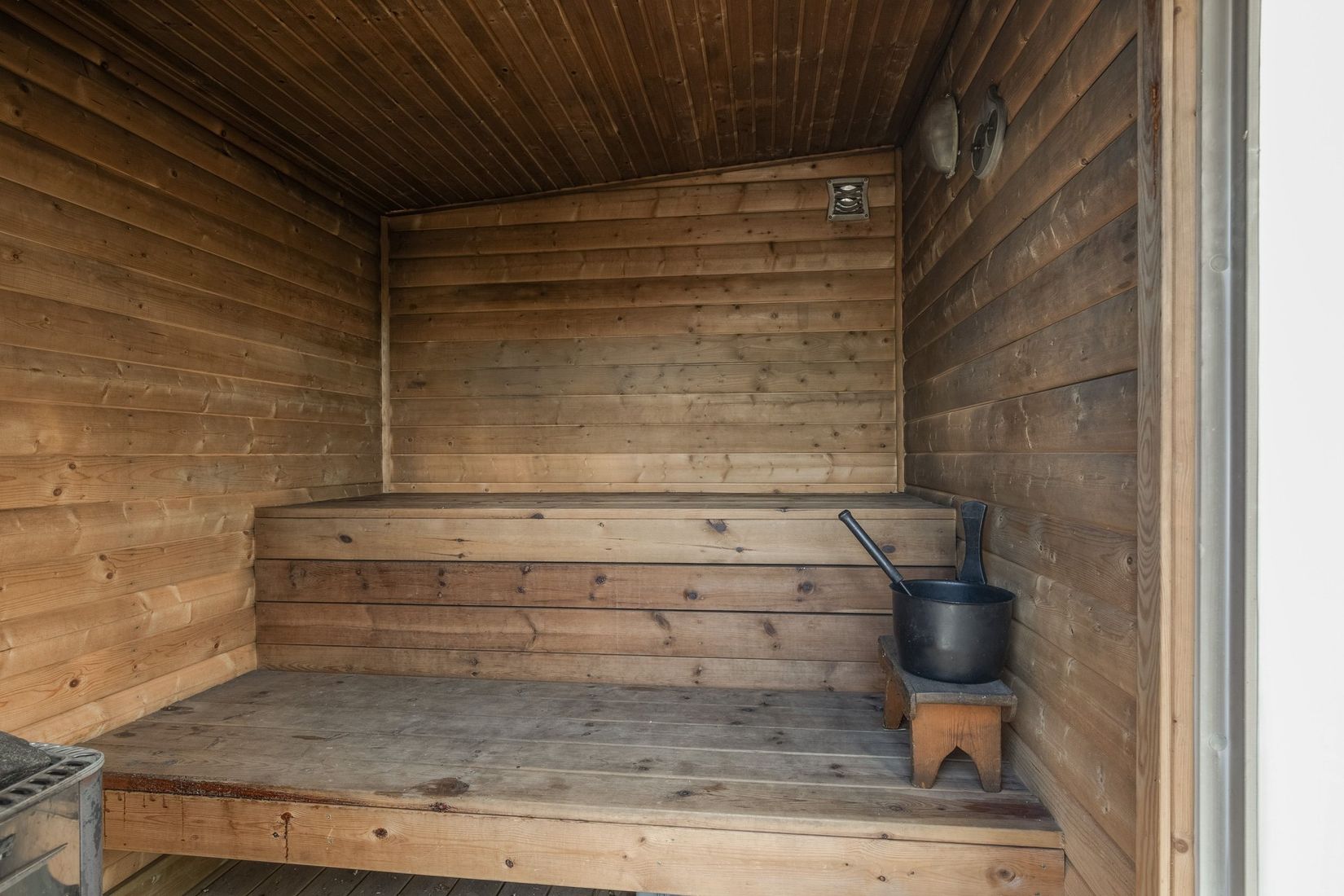 Villa, Bodalavägen 8, Flacksta, Eskilstuna