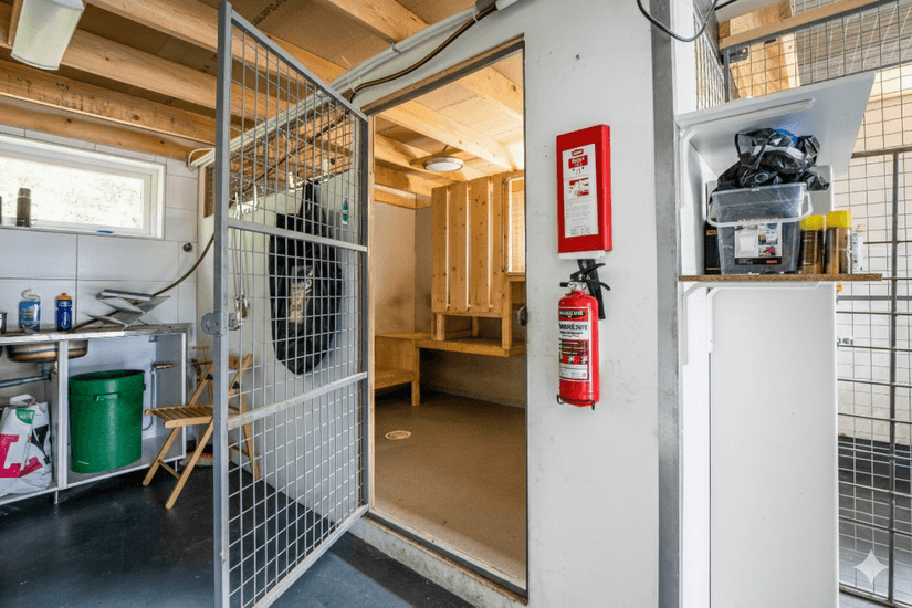 Villa, Bodalavägen 8, Flacksta, Eskilstuna