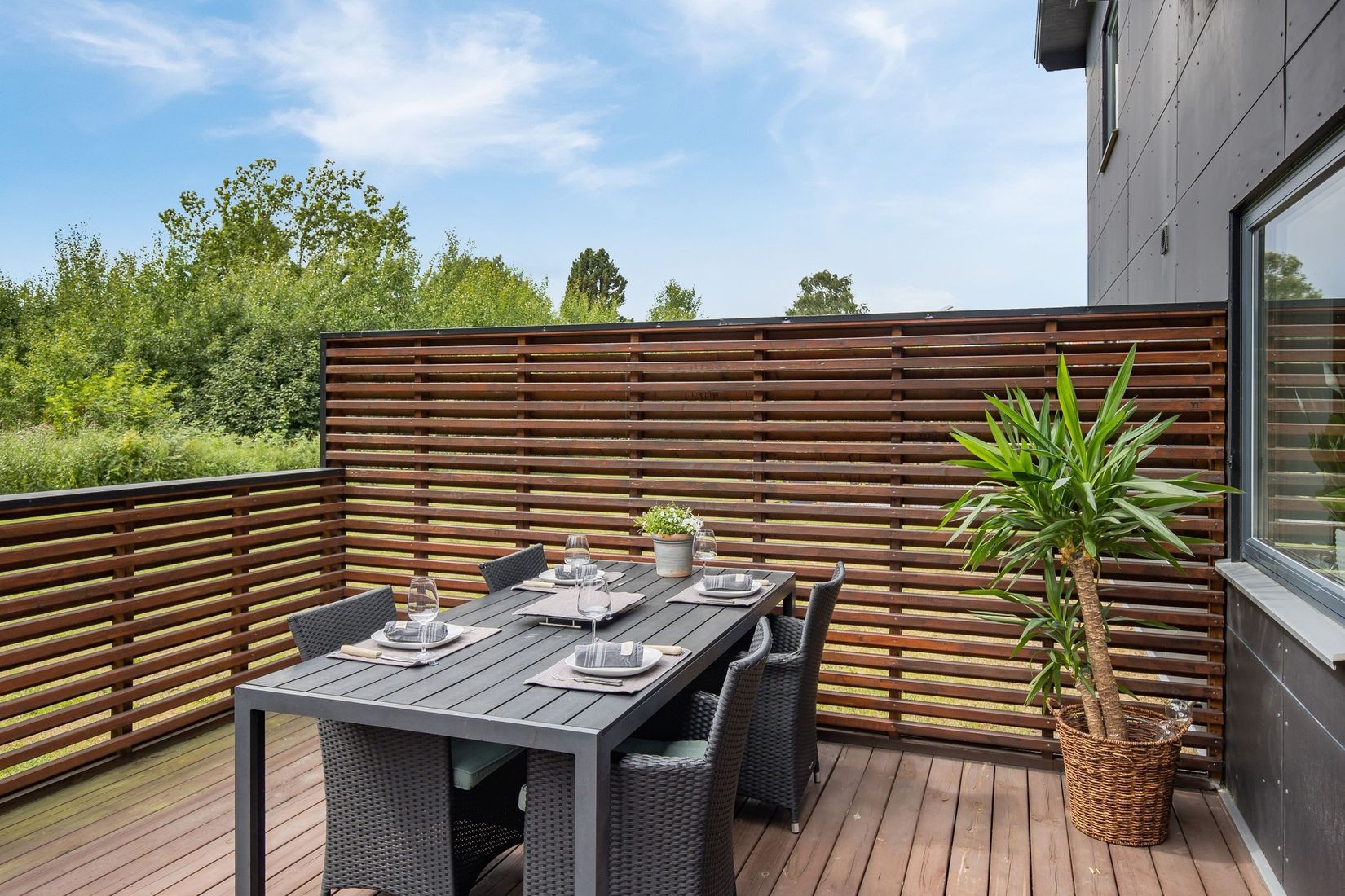 Villa, Bodalavägen 8, Flacksta, Eskilstuna