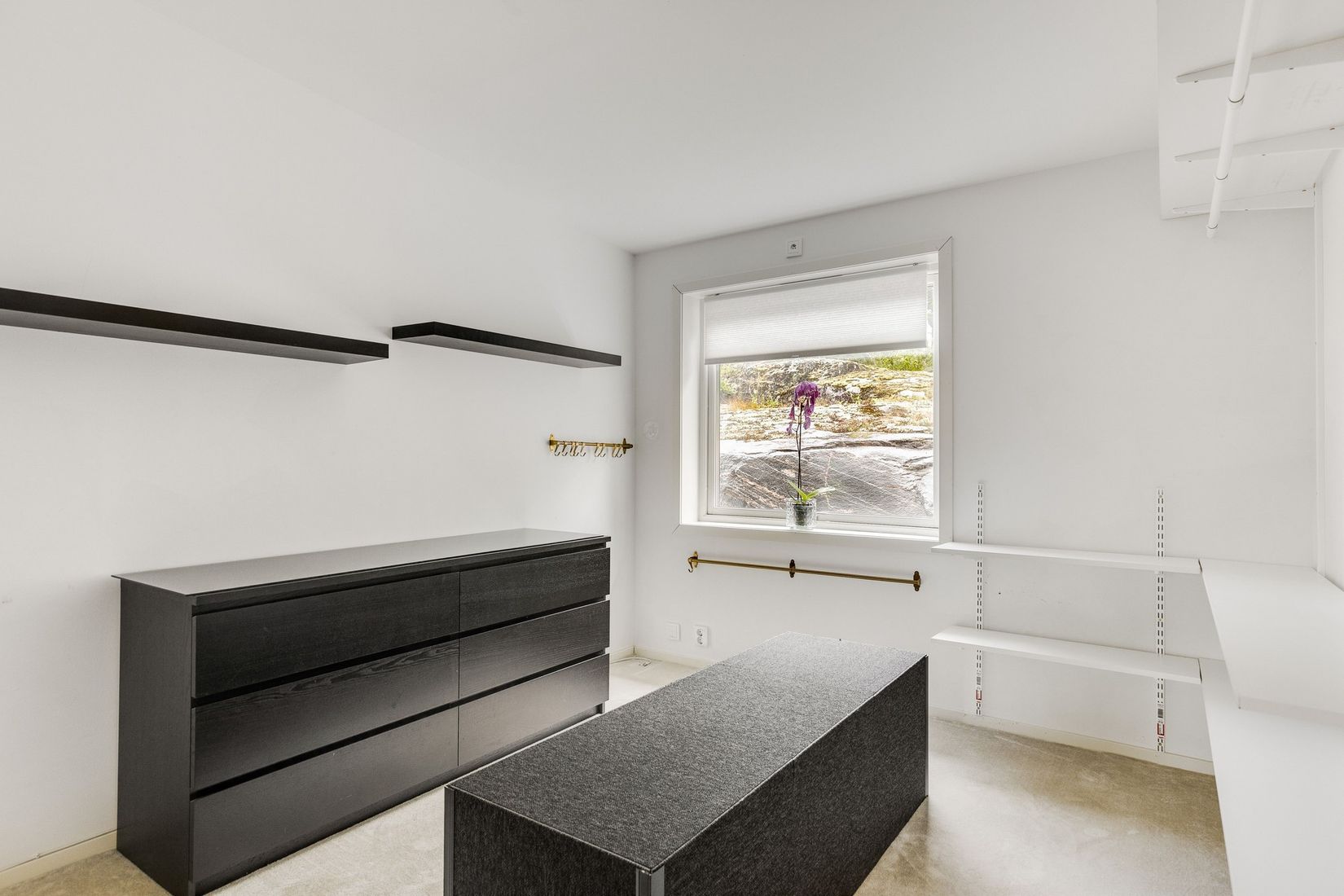 Villa, Bodalavägen 8, Flacksta, Eskilstuna