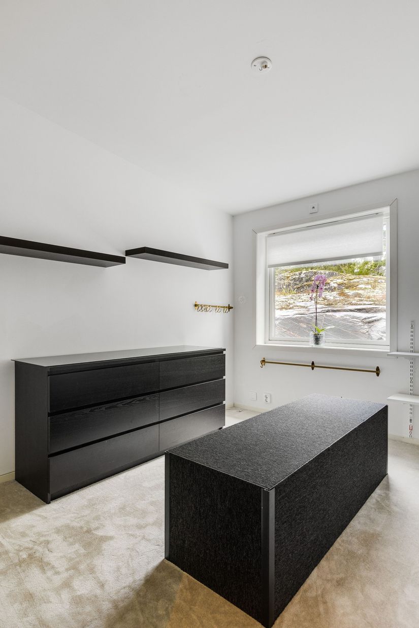 Villa, Bodalavägen 8, Flacksta, Eskilstuna