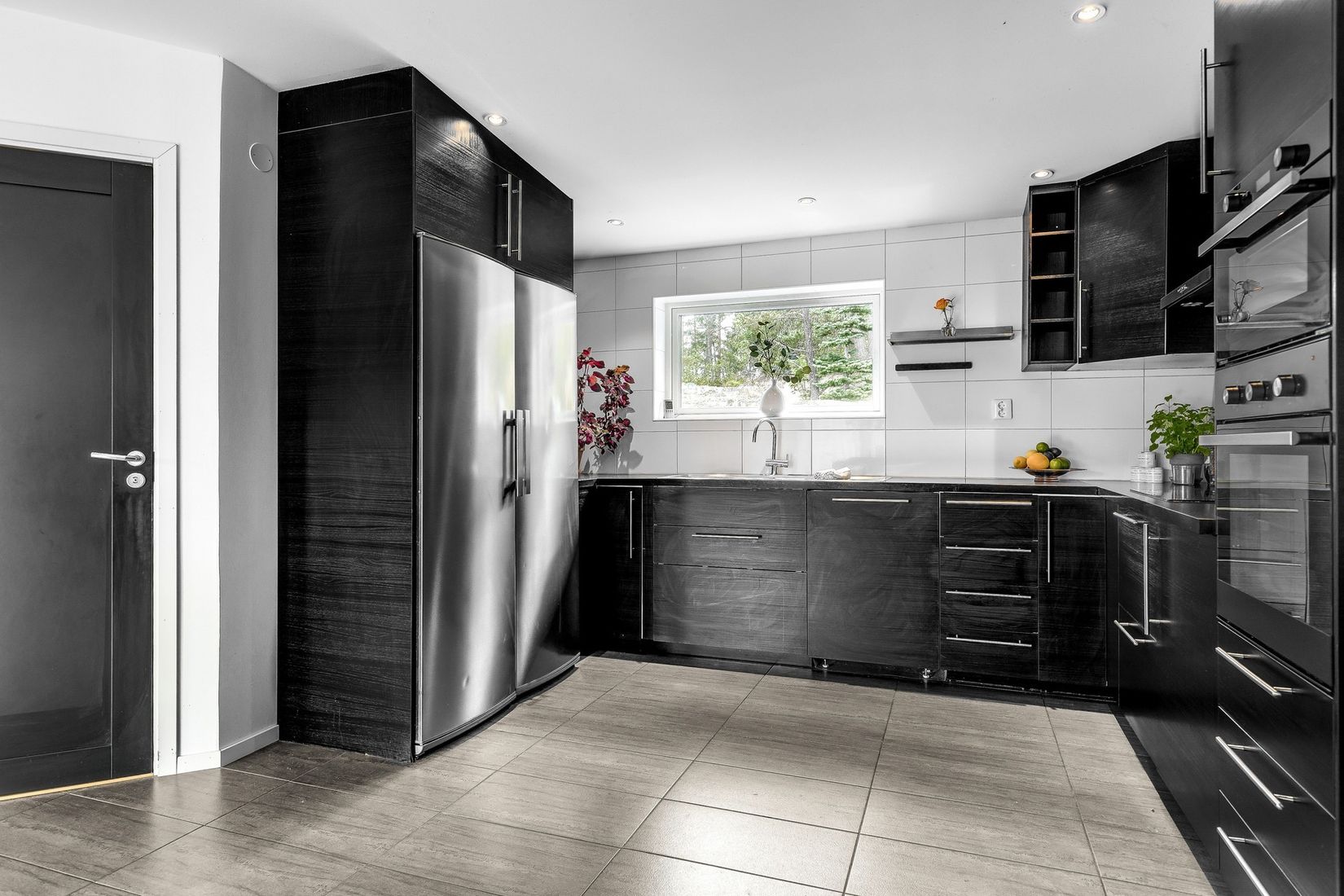 Villa, Bodalavägen 8, Flacksta, Eskilstuna