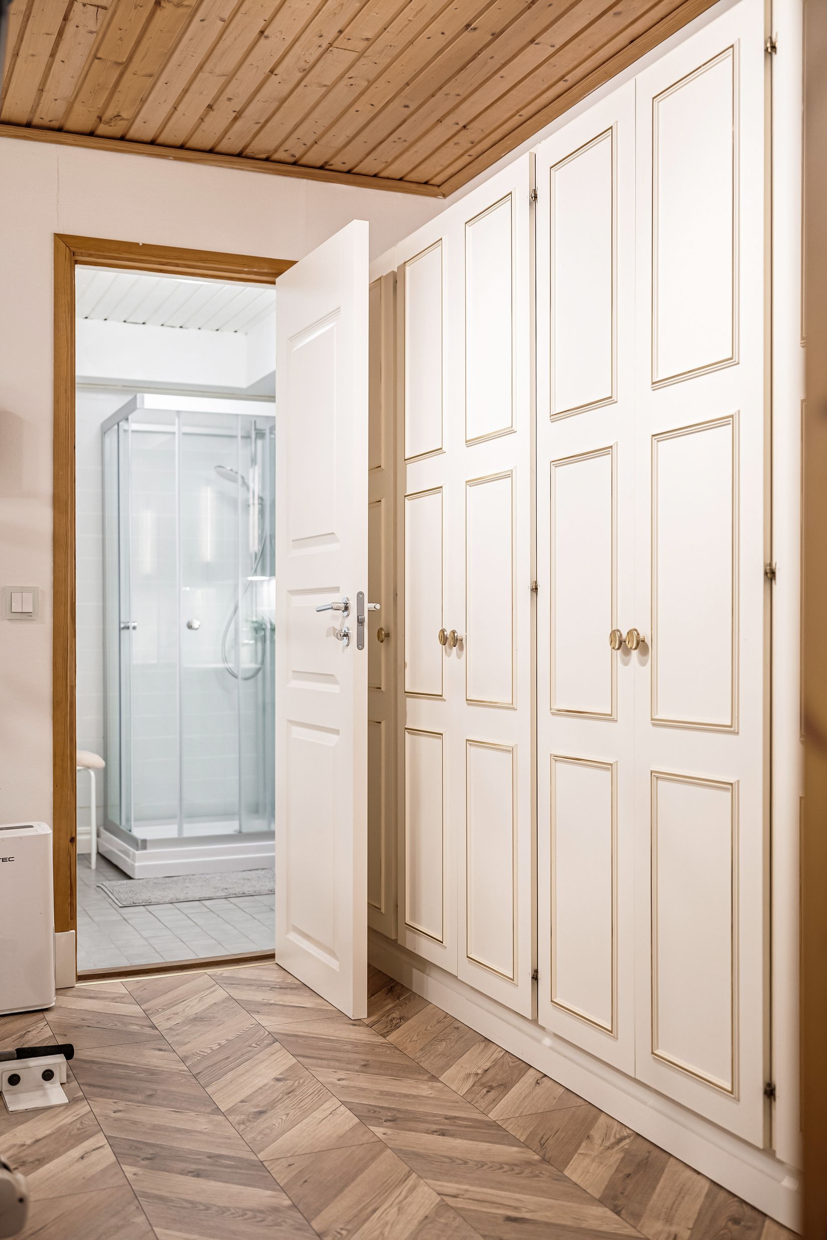 Villa, Novavägen 2, Hässleholm