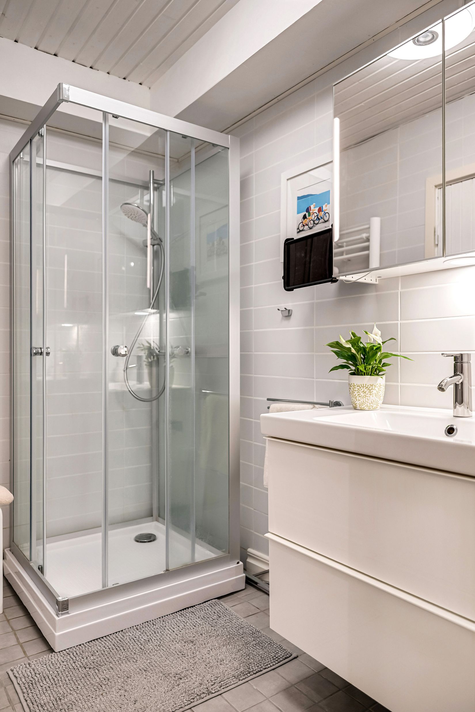 Villa, Novavägen 2, Hässleholm