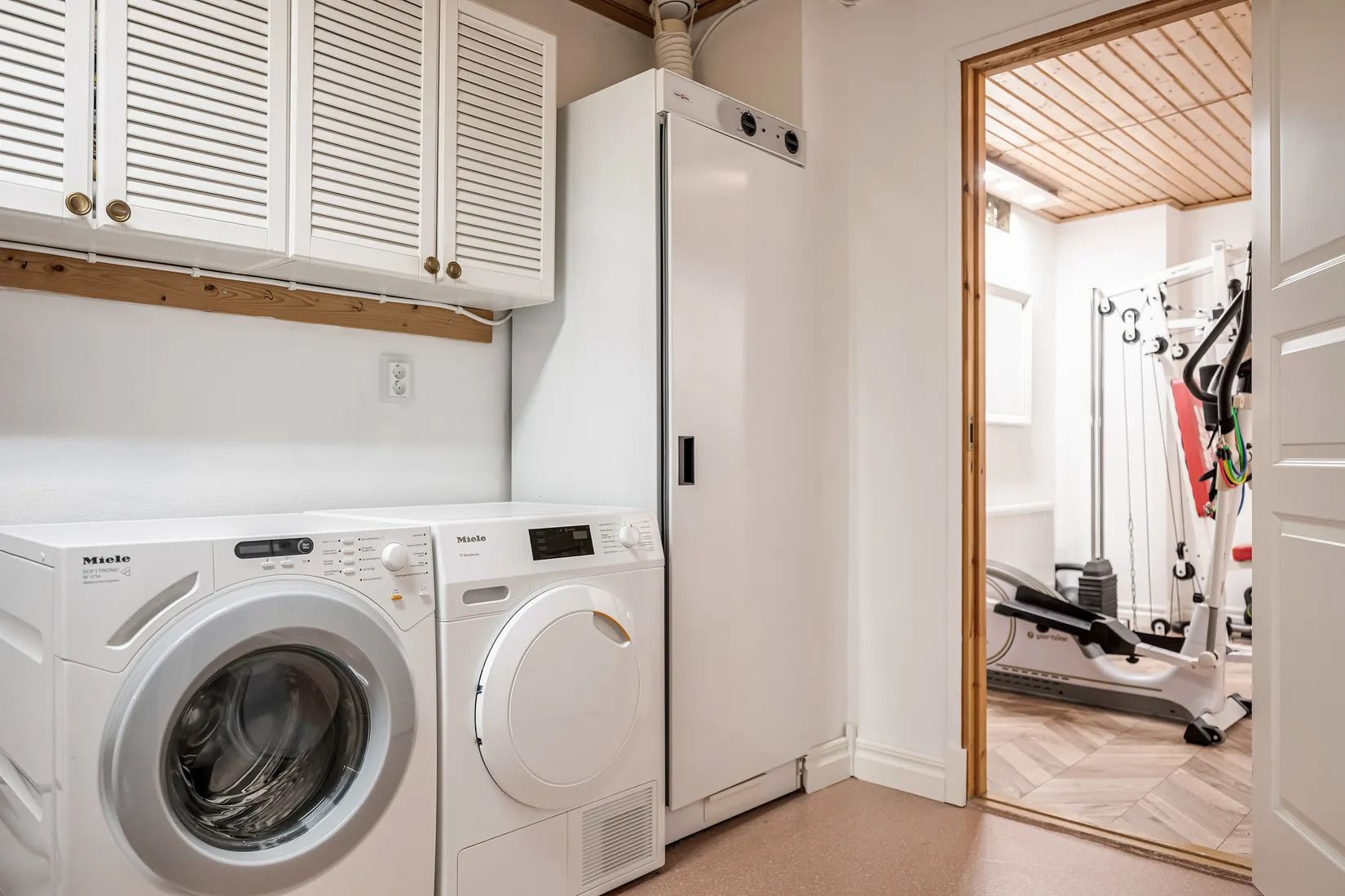 Villa, Novavägen 2, Ljungdala, Hässleholm