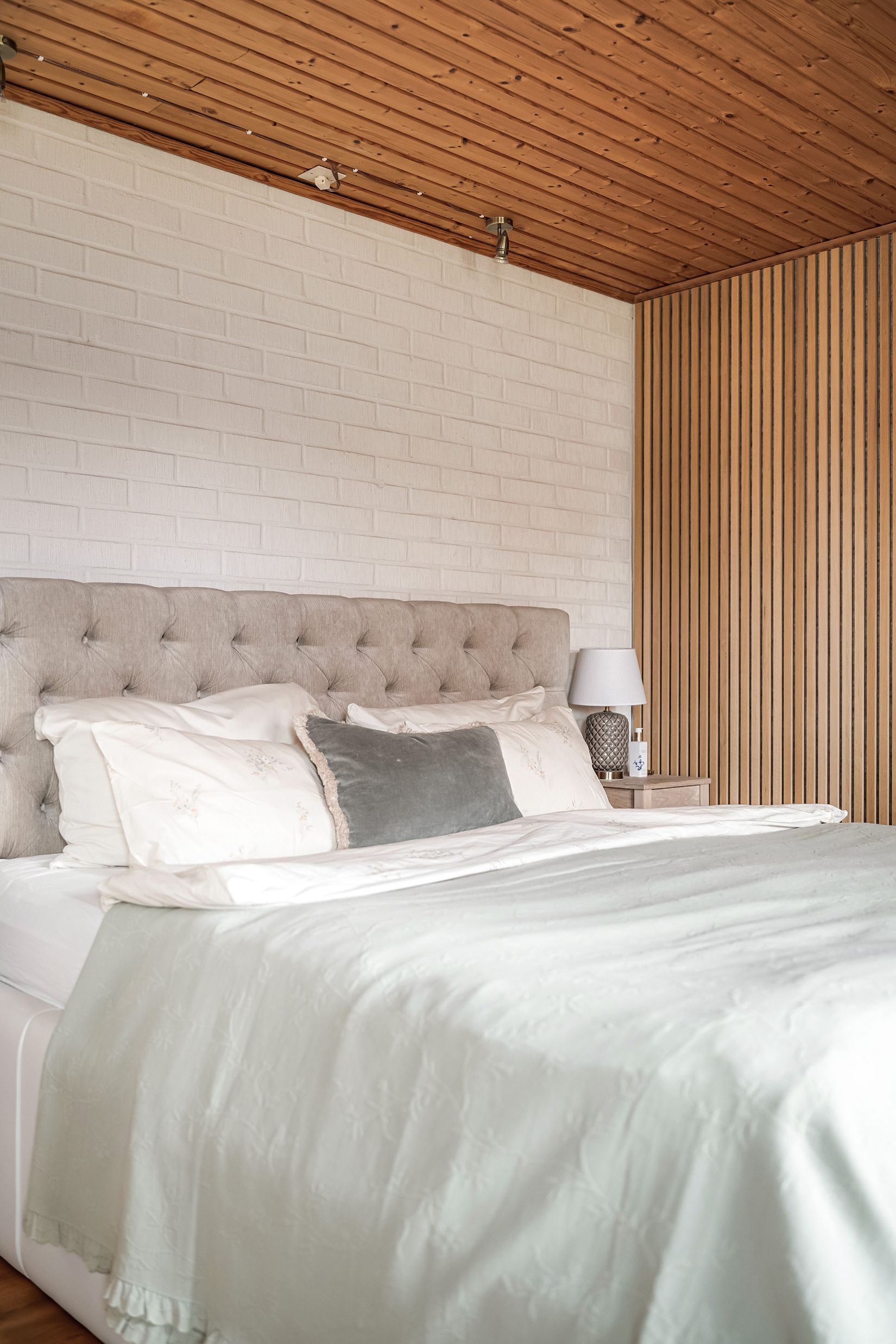 Villa, Novavägen 2, Hässleholm