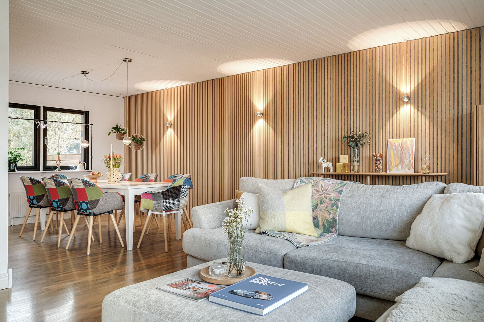 Villa, Novavägen 2, Hässleholm