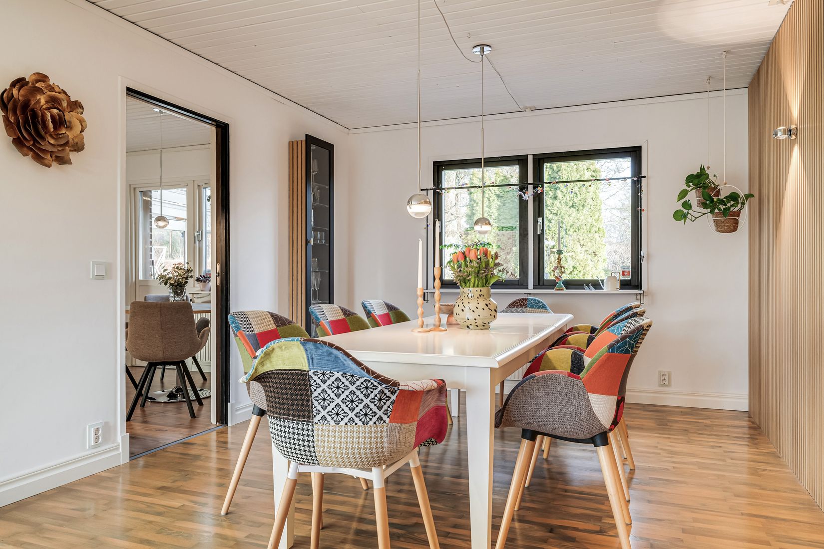 Villa, Novavägen 2, Hässleholm