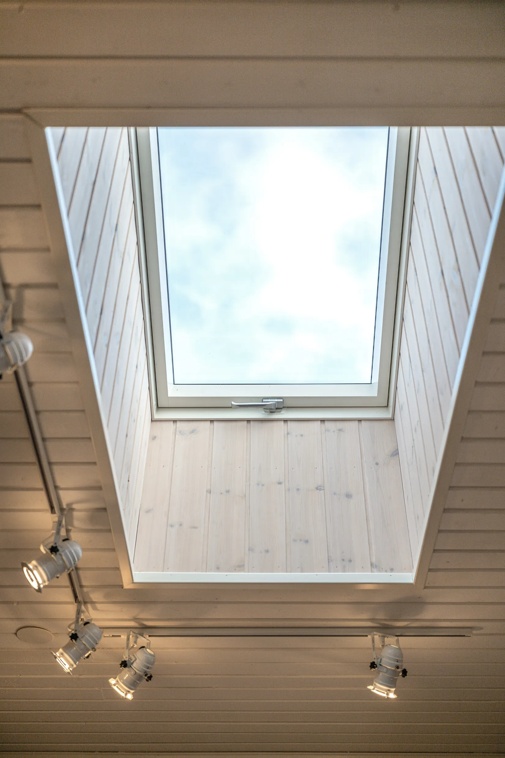 Villa, Novavägen 2, Hässleholm