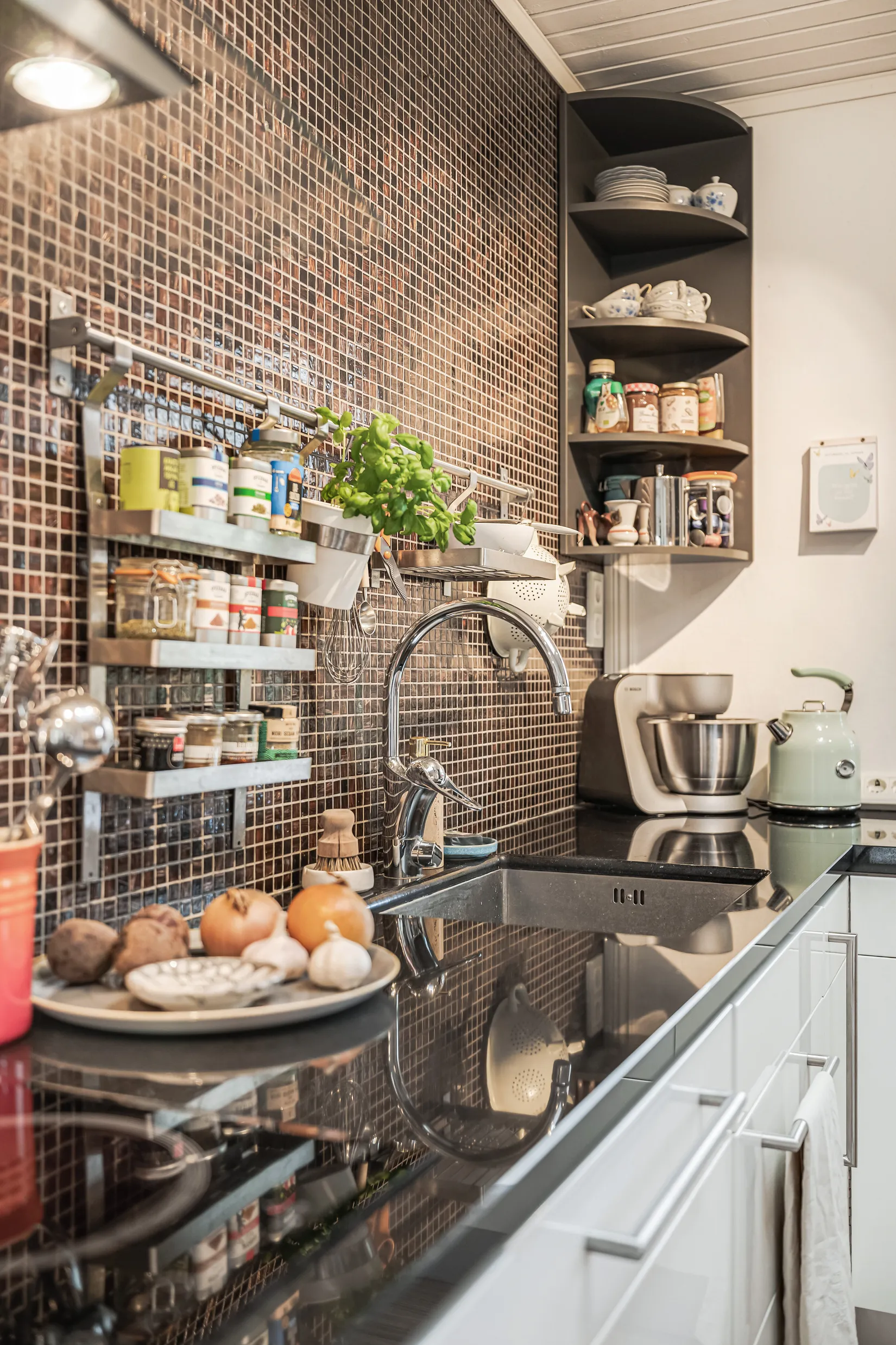 Villa, Novavägen 2, Hässleholm