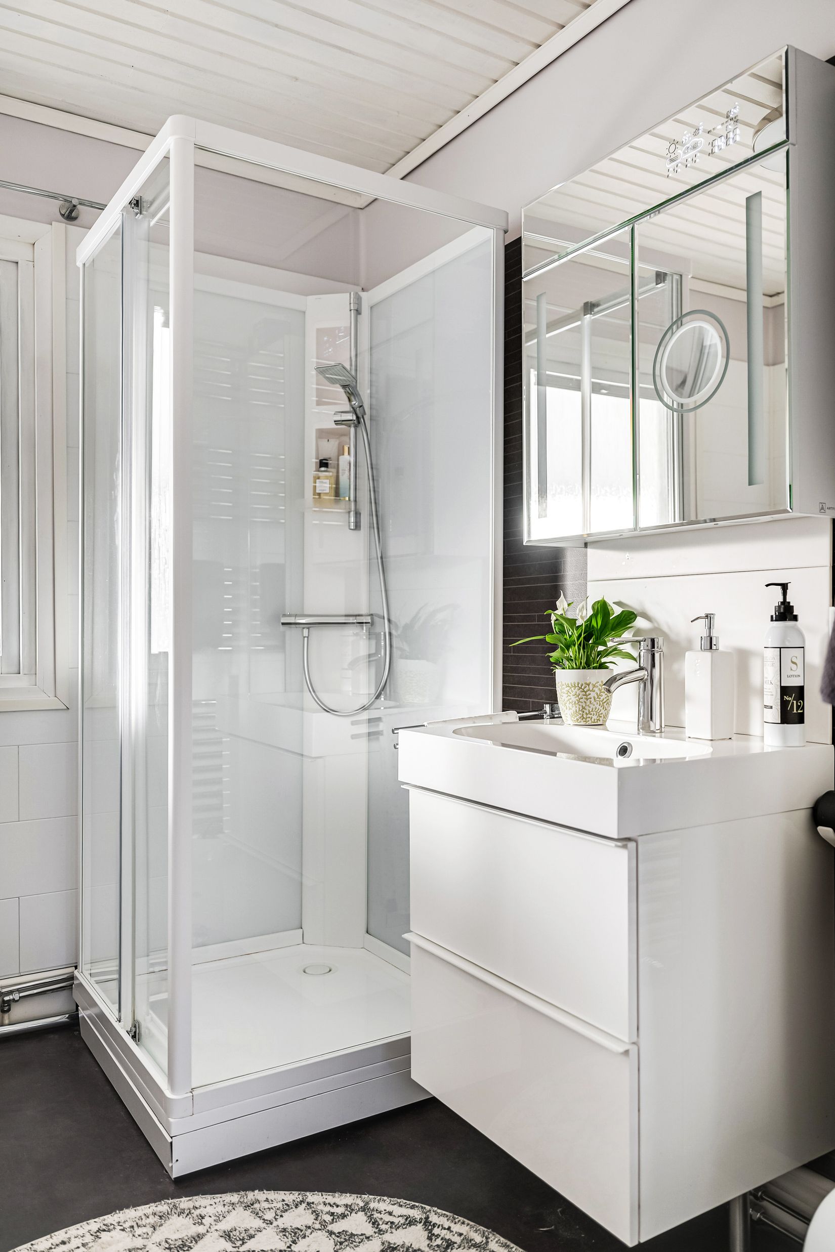 Villa, Novavägen 2, Hässleholm