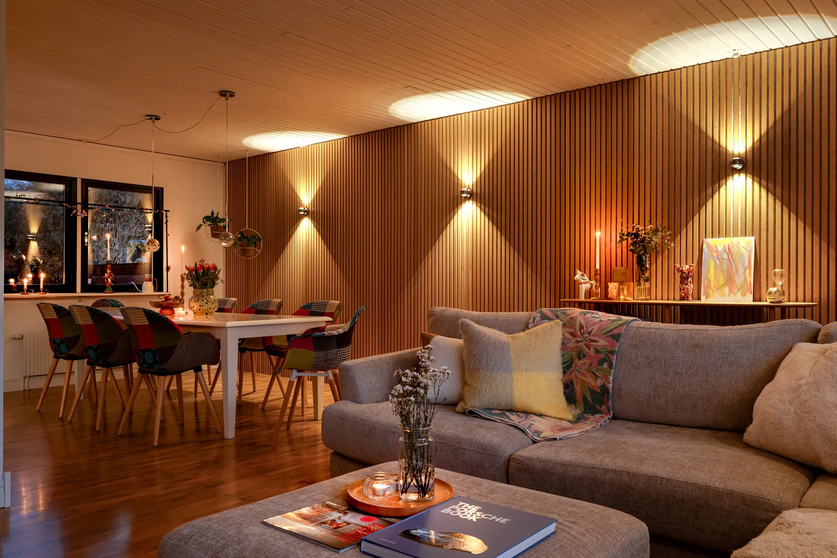 Villa, Novavägen 2, Hässleholm