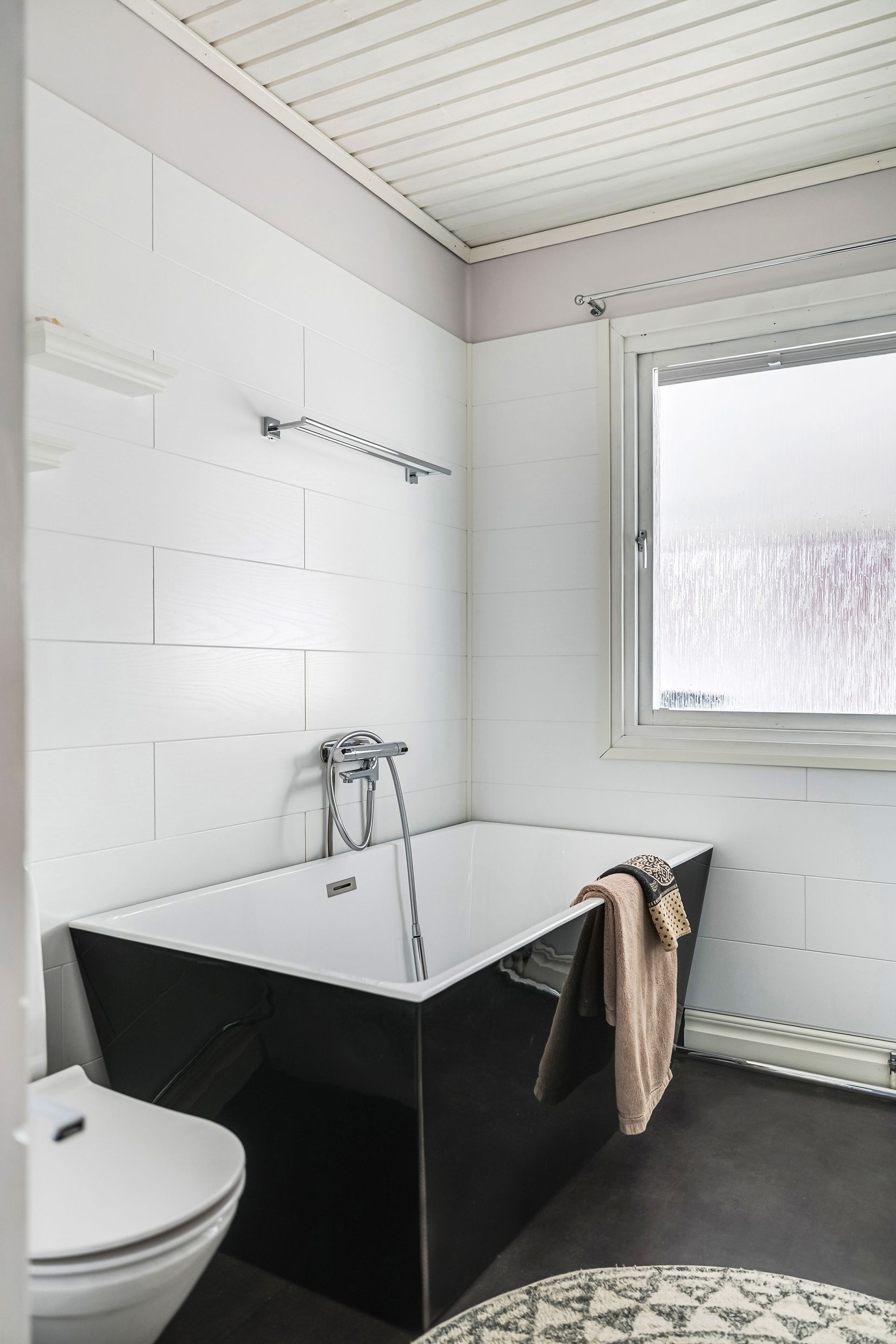 Villa, Novavägen 2, Hässleholm