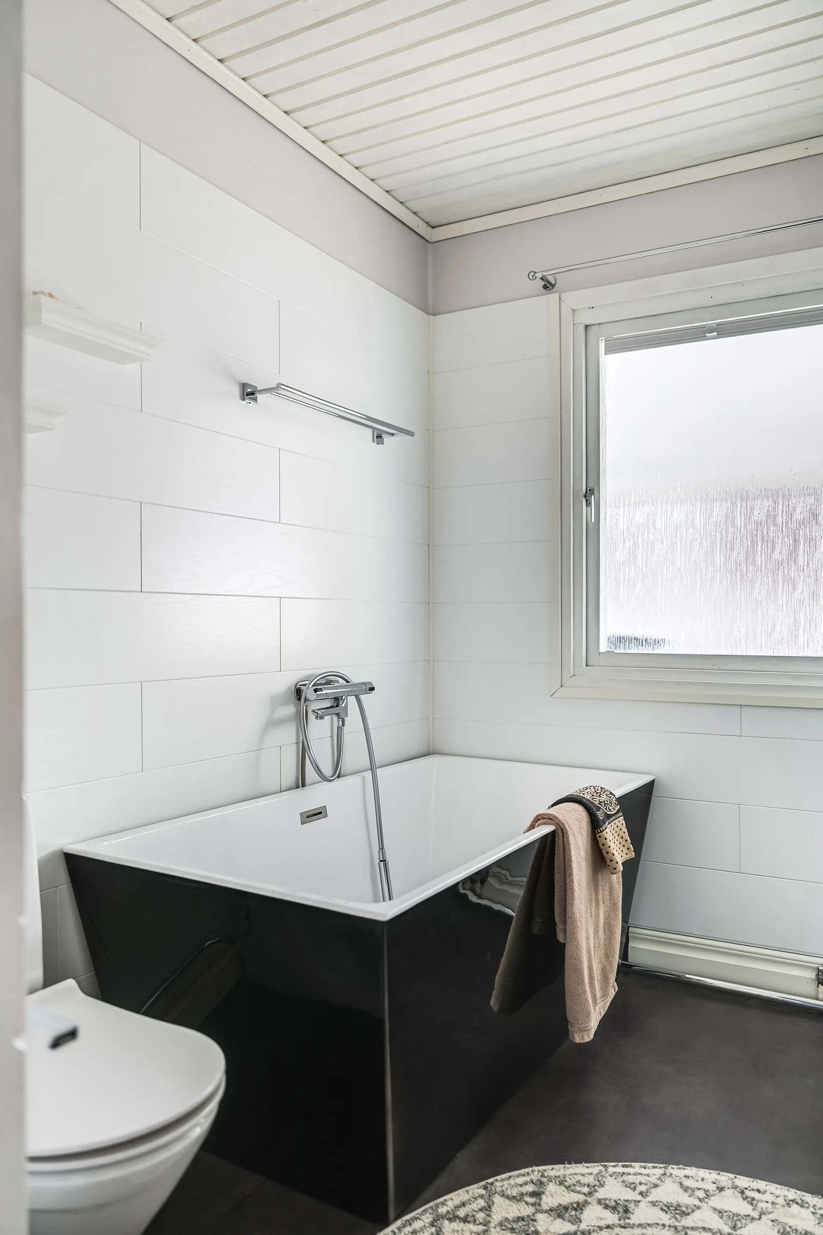 Villa, Novavägen 2, Ljungdala, Hässleholm