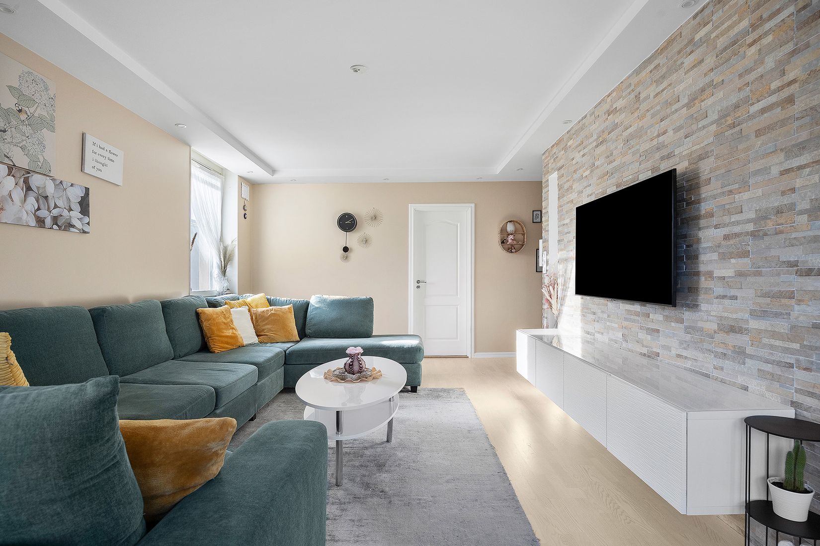 Bostadsrätt, Gransätragränd 21, Sätra - Skärholmen, Stockholm