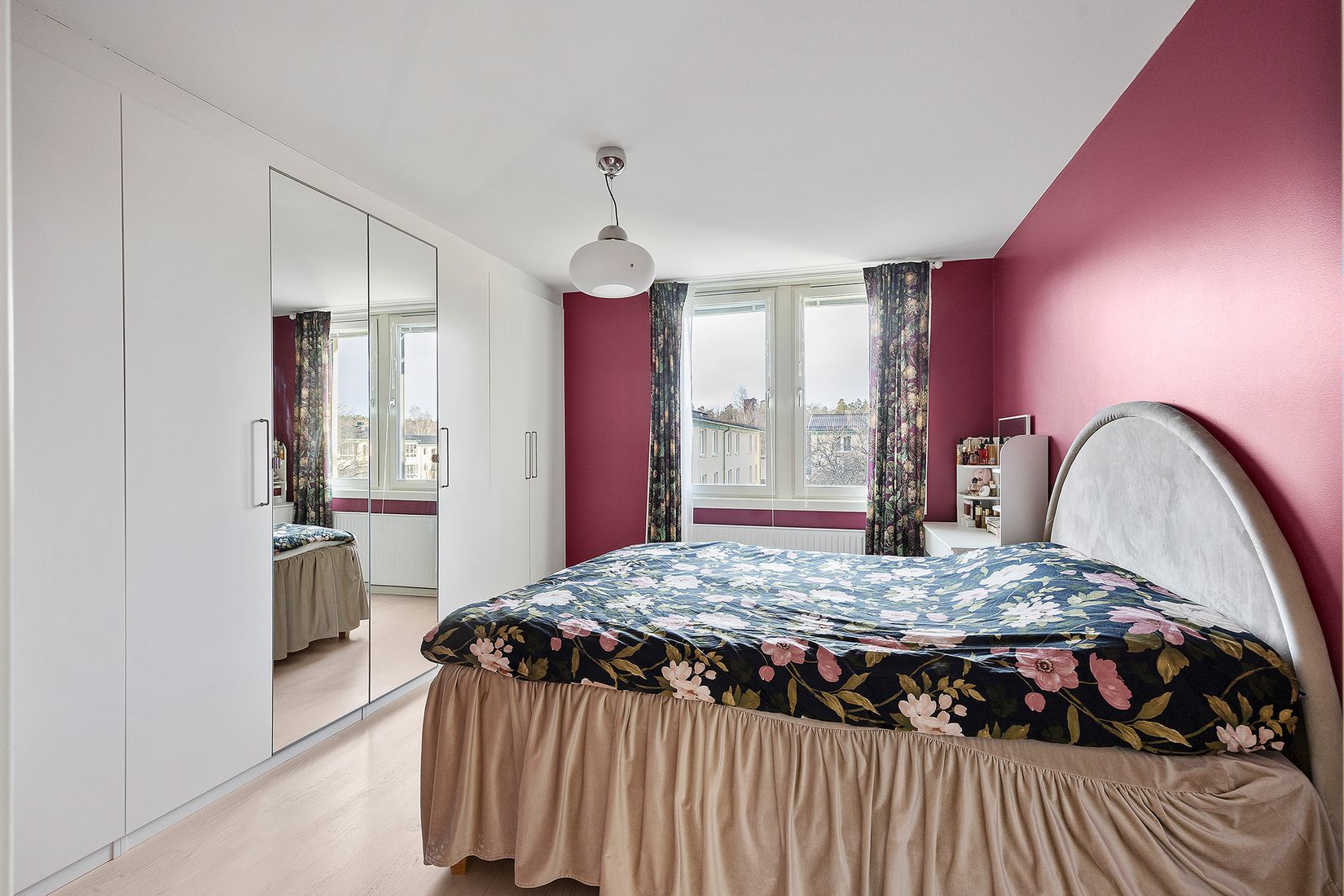 Bostadsrätt, Gransätragränd 21, Sätra - Skärholmen, Stockholm