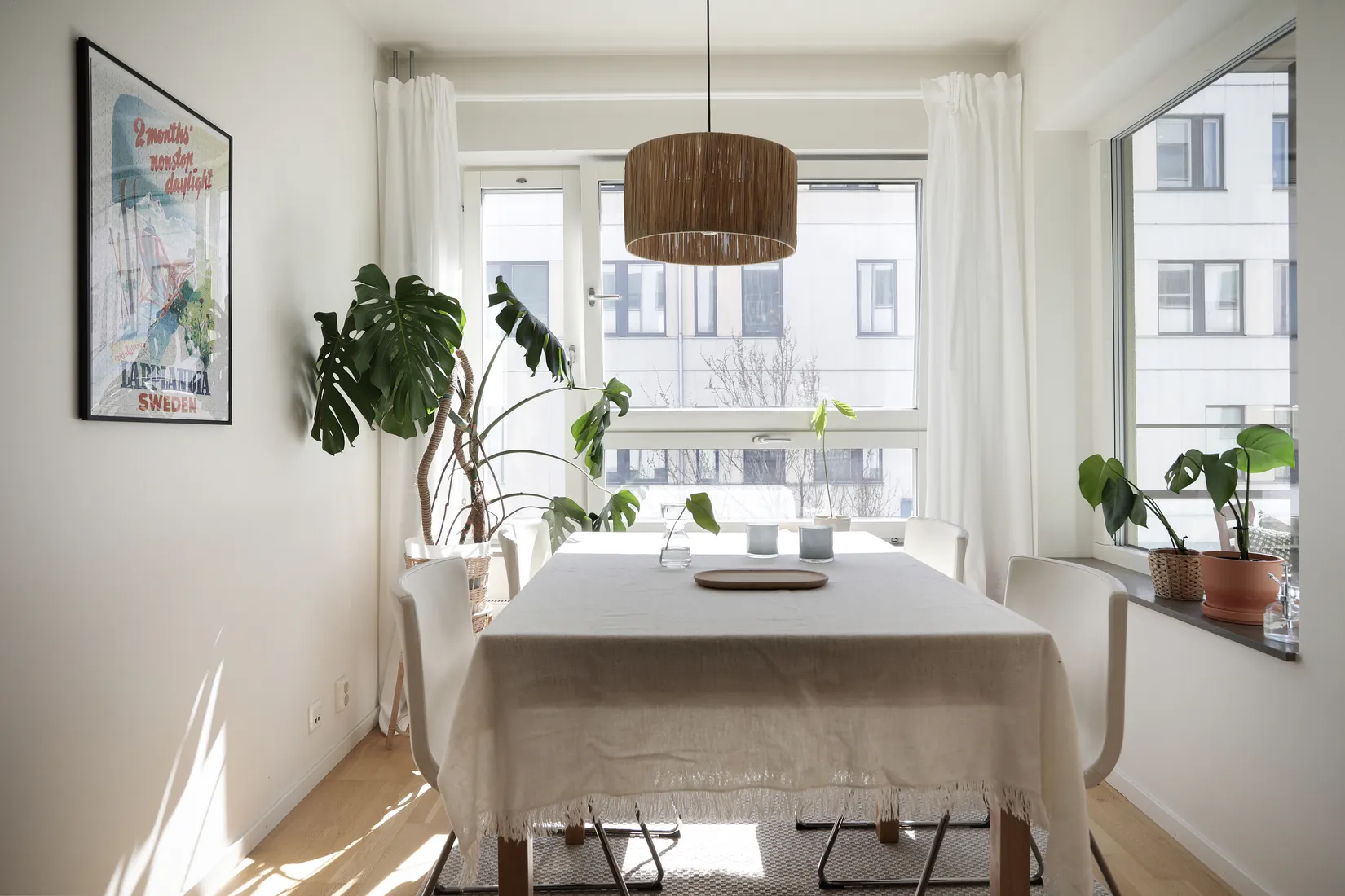 Bostadsrätt, Borstbindaregatan 1, Centrala Hisingen, Göteborg