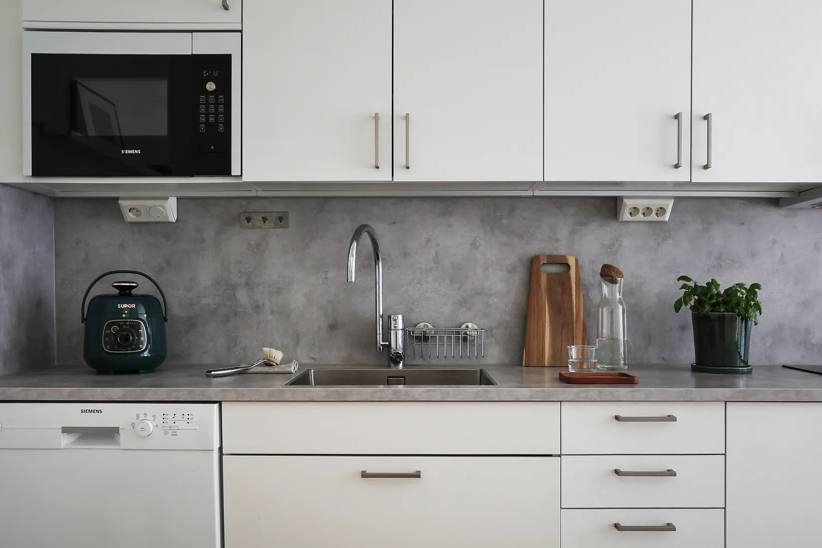 Bostadsrätt, Borstbindaregatan 1, Centrala Hisingen, Göteborg