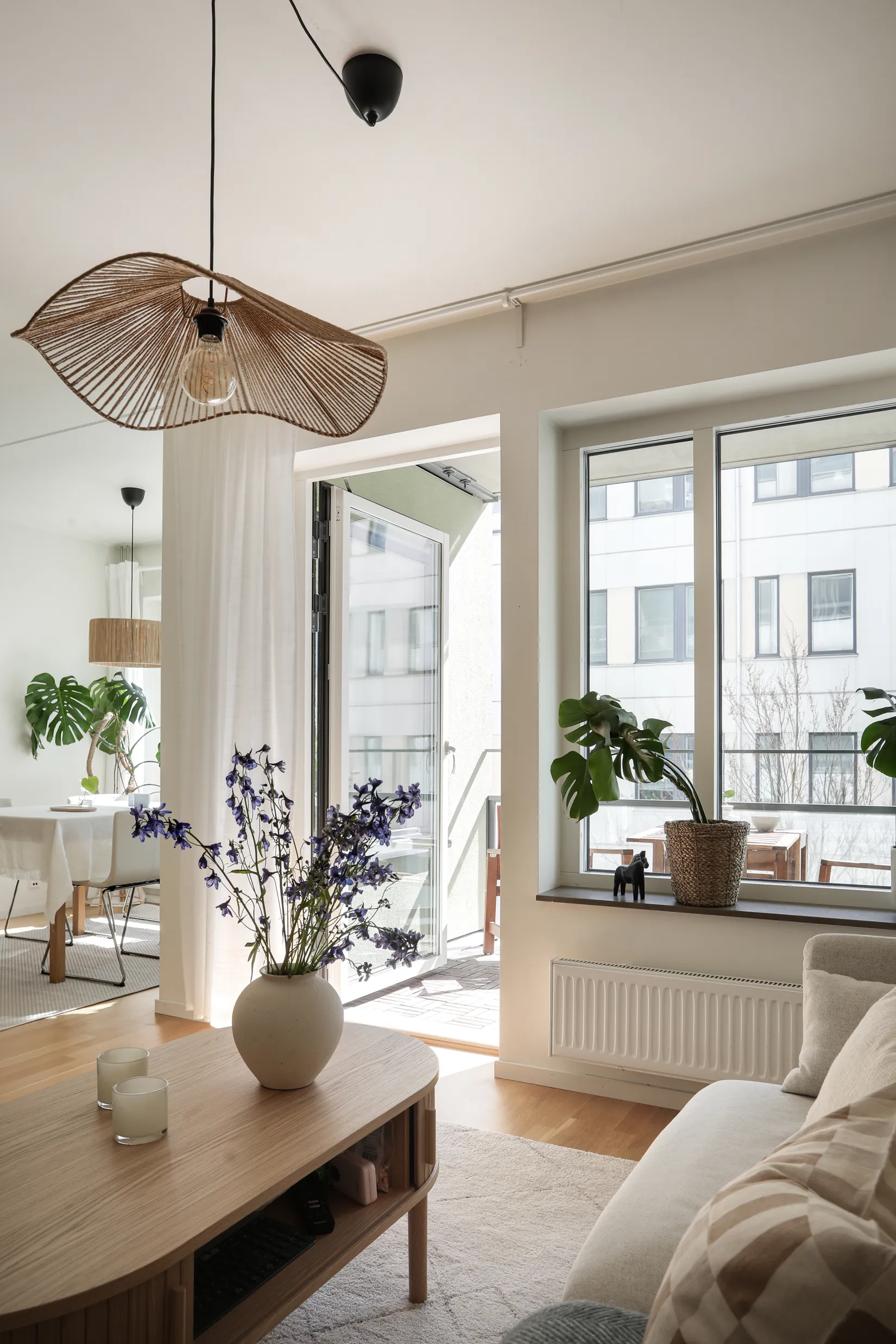 Bostadsrätt, Borstbindaregatan 1, Centrala Hisingen, Göteborg