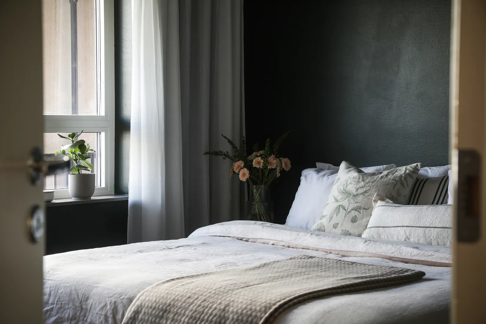 Bostadsrätt, Borstbindaregatan 1, Centrala Hisingen, Göteborg