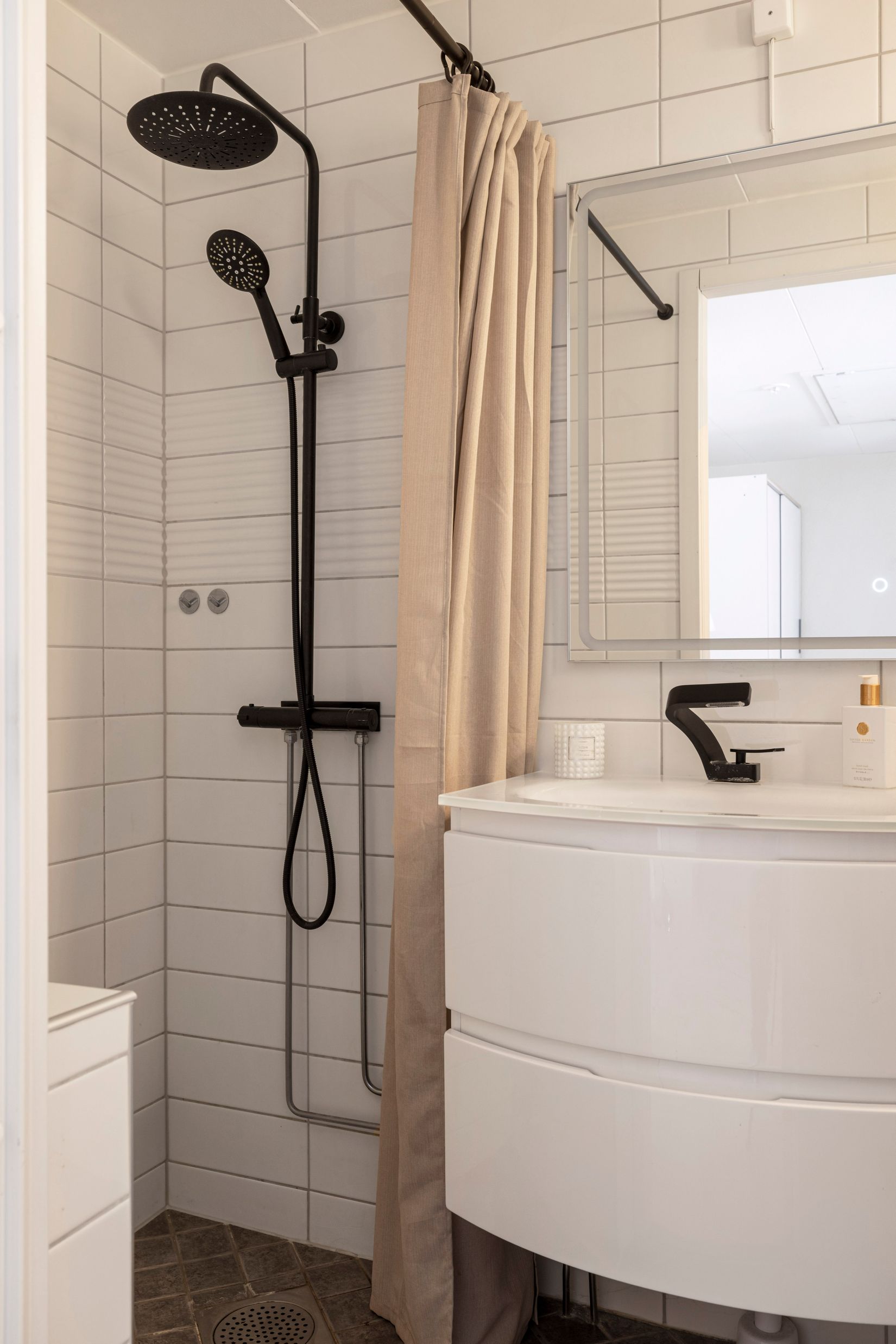 Radhus, Ryagången 3, Frennarp, Halmstad