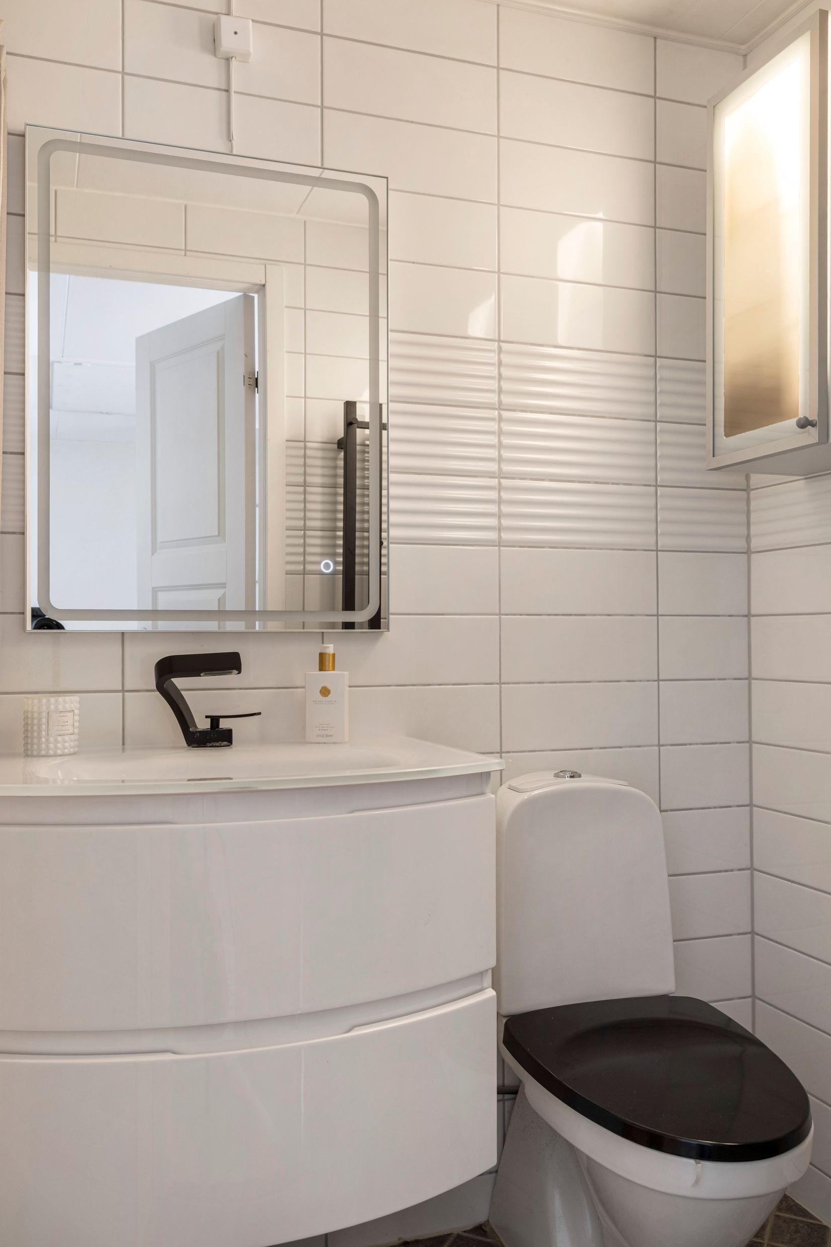 Radhus, Ryagången 3, Frennarp, Halmstad