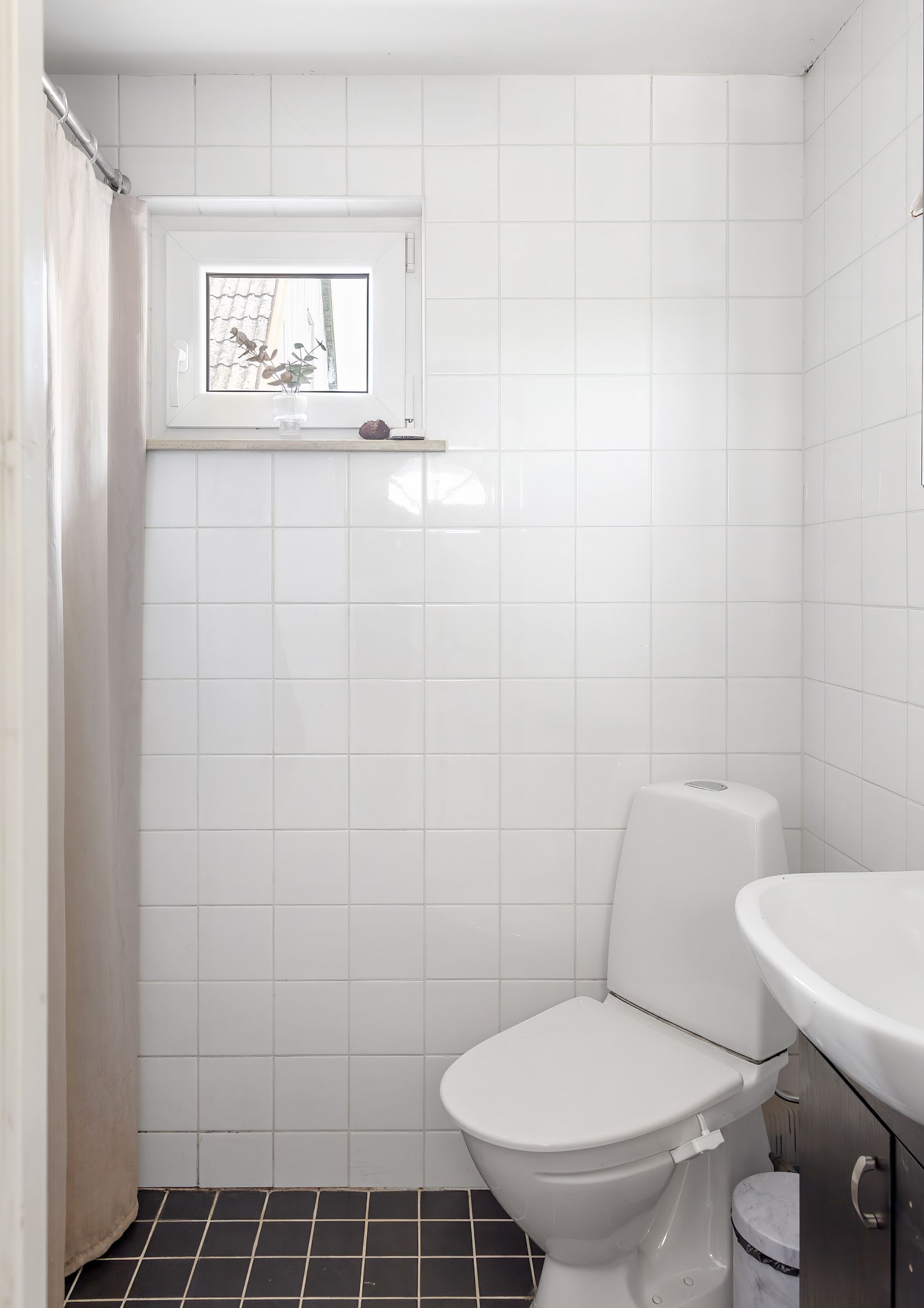 Villa, Holmavägen 165-32, Lövestad, Sjöbo