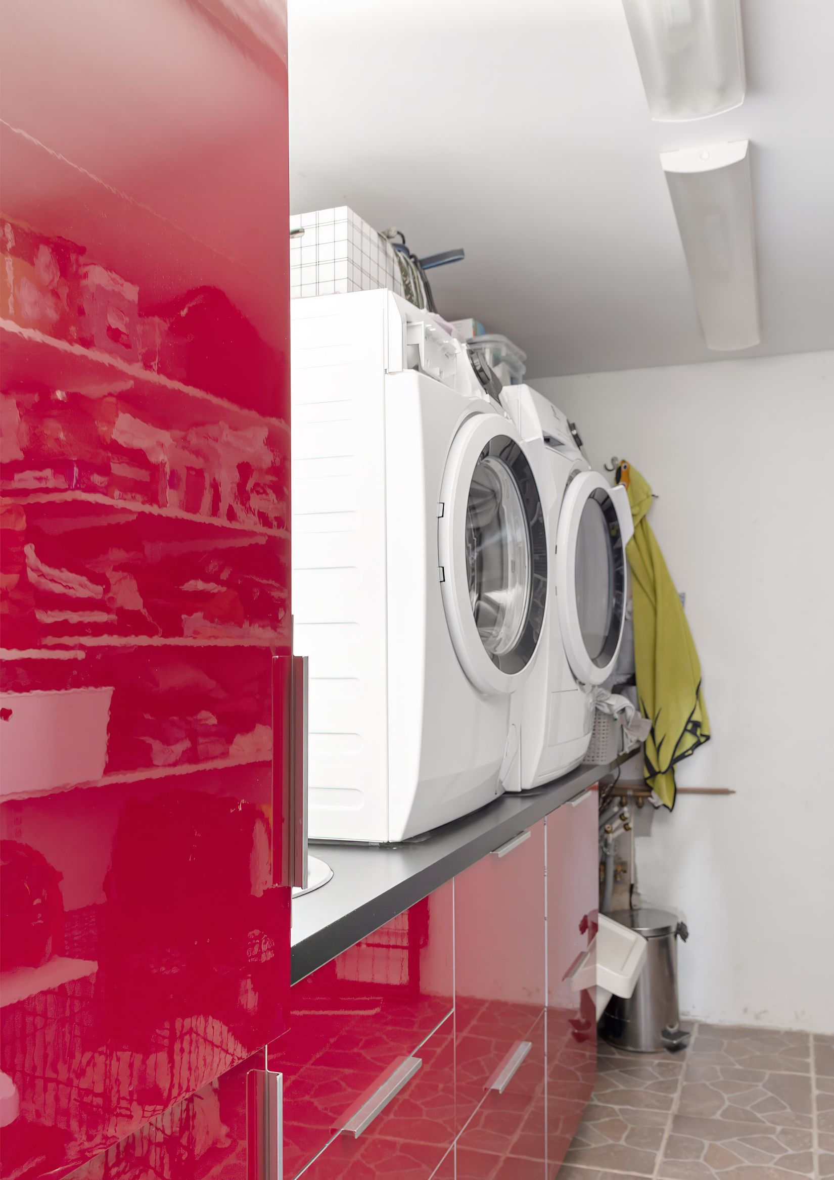 Villa, Holmavägen 165-32, Lövestad, Sjöbo