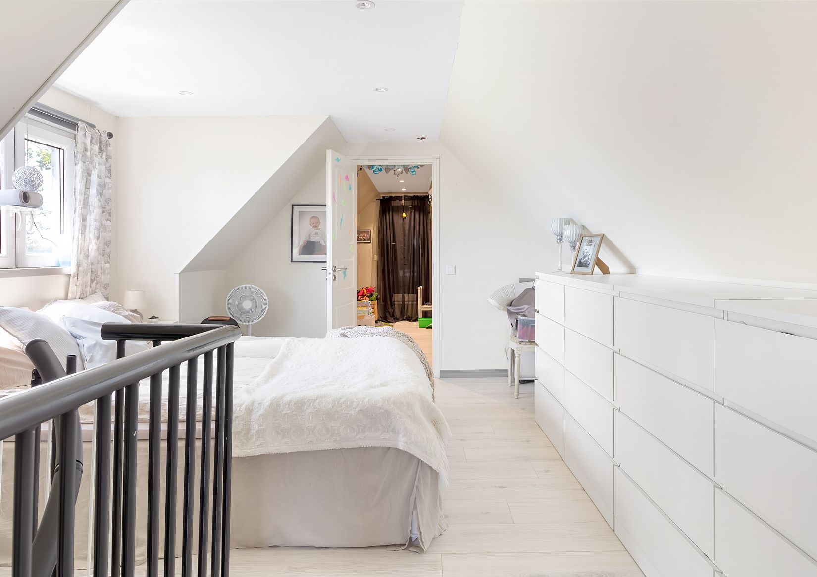 Villa, Holmavägen 165-32, Lövestad, Sjöbo