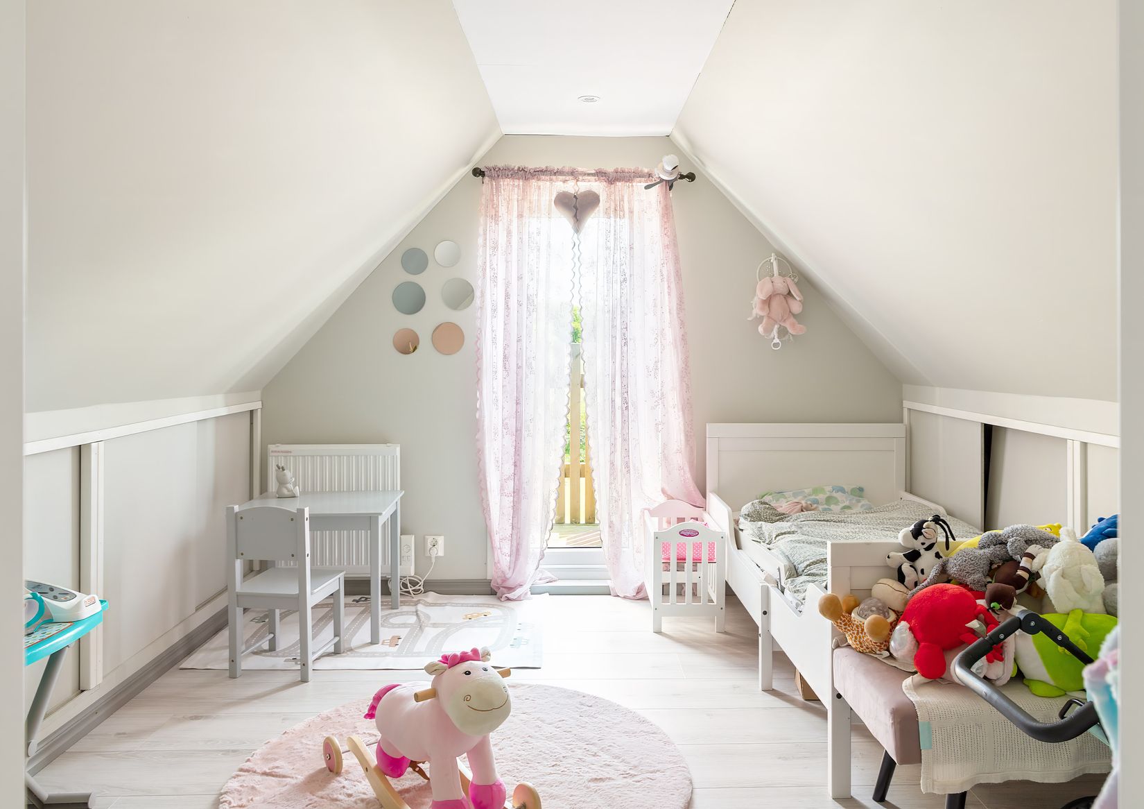 Villa, Holmavägen 165-32, Lövestad, Sjöbo