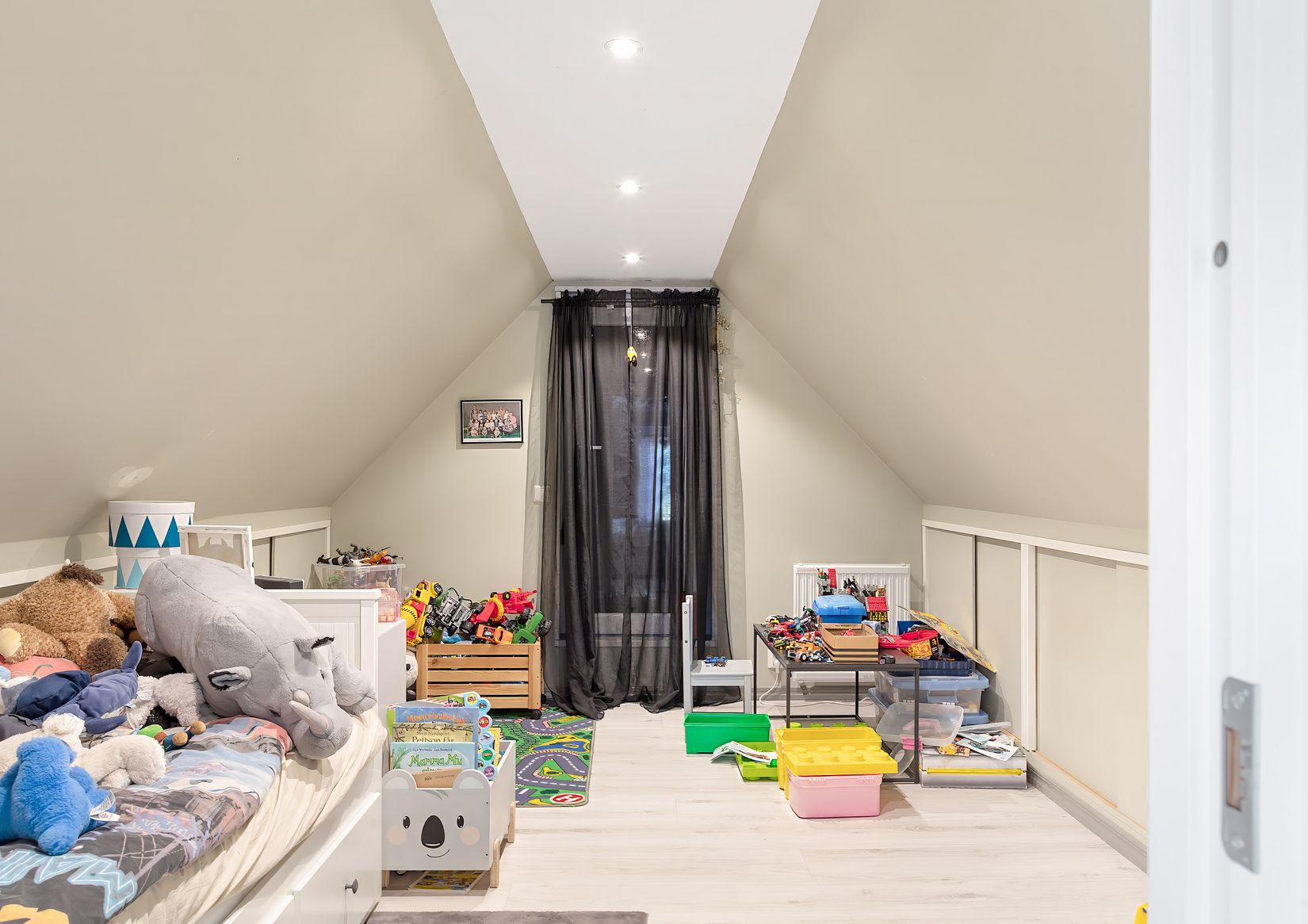 Villa, Holmavägen 165-32, Lövestad, Sjöbo