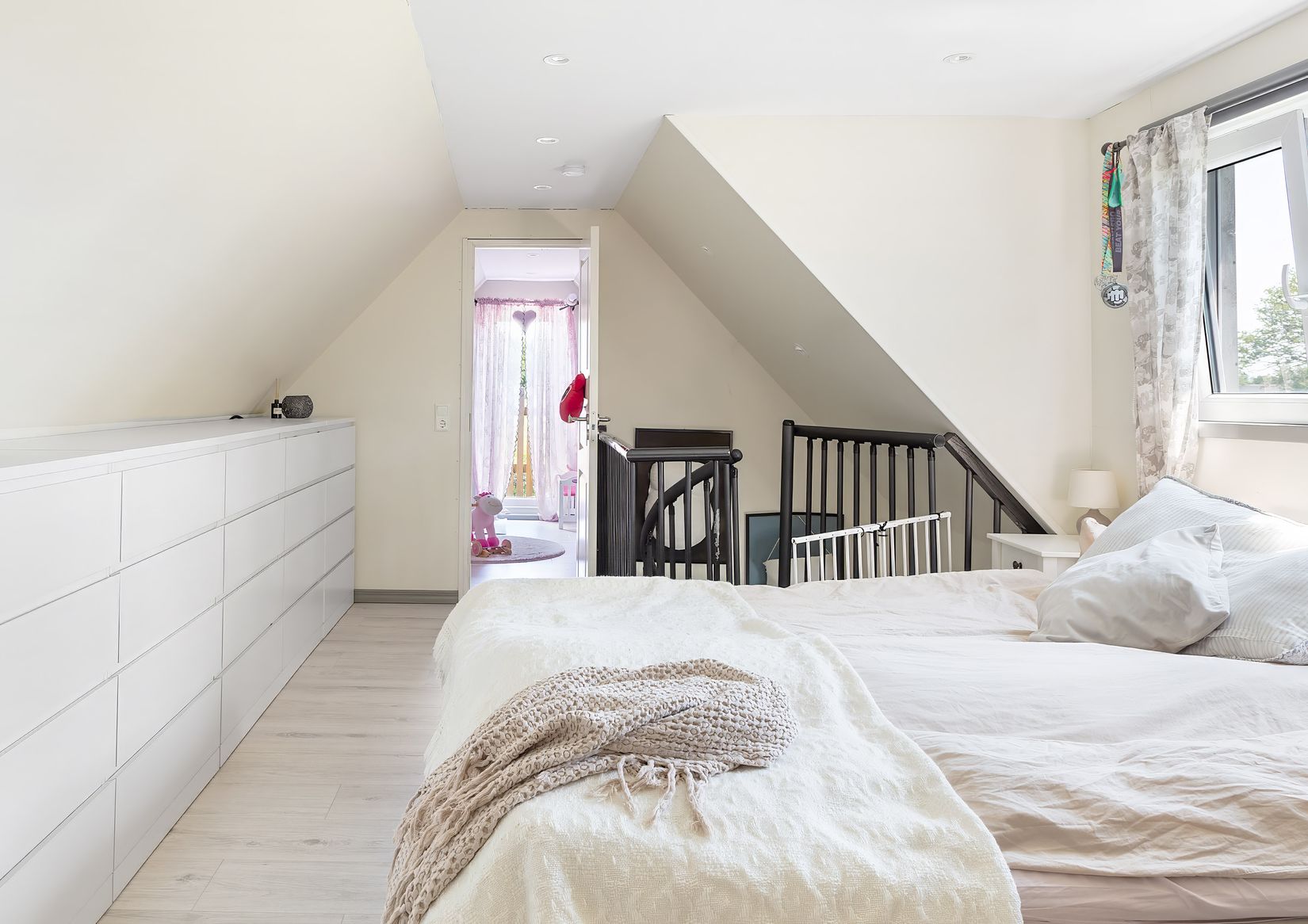 Villa, Holmavägen 165-32, Lövestad, Sjöbo